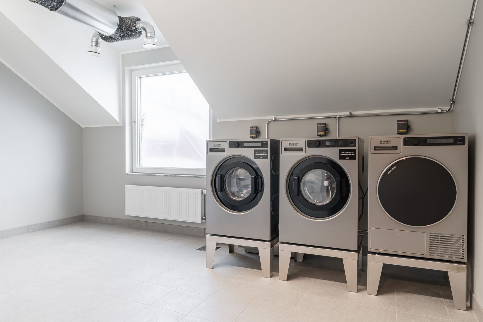 Bostadsrätt, Slädgatan 5C, Sörböle, Skellefteå