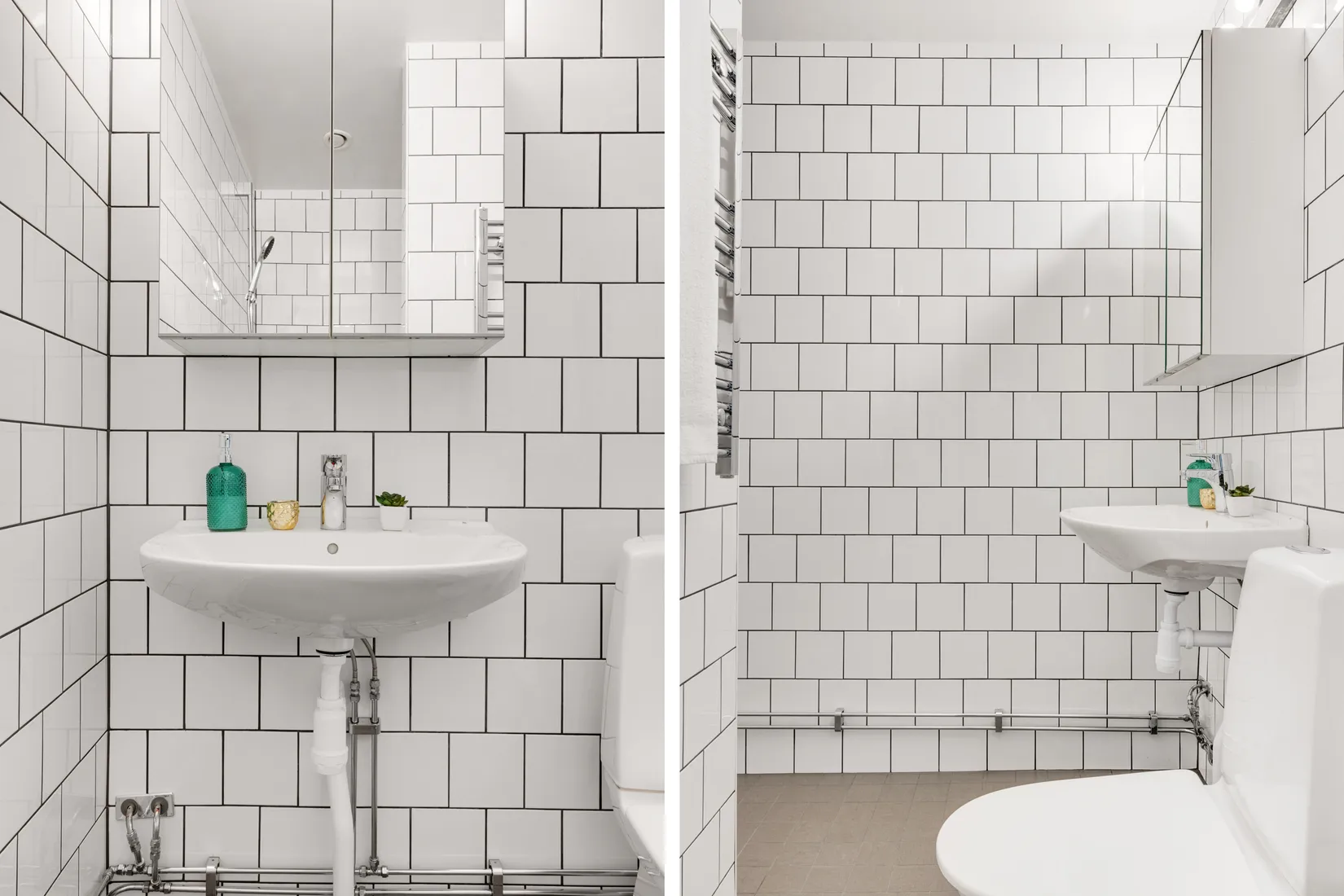 Bostadsrätt, Lönngatan 42C, Lönngården, Malmö