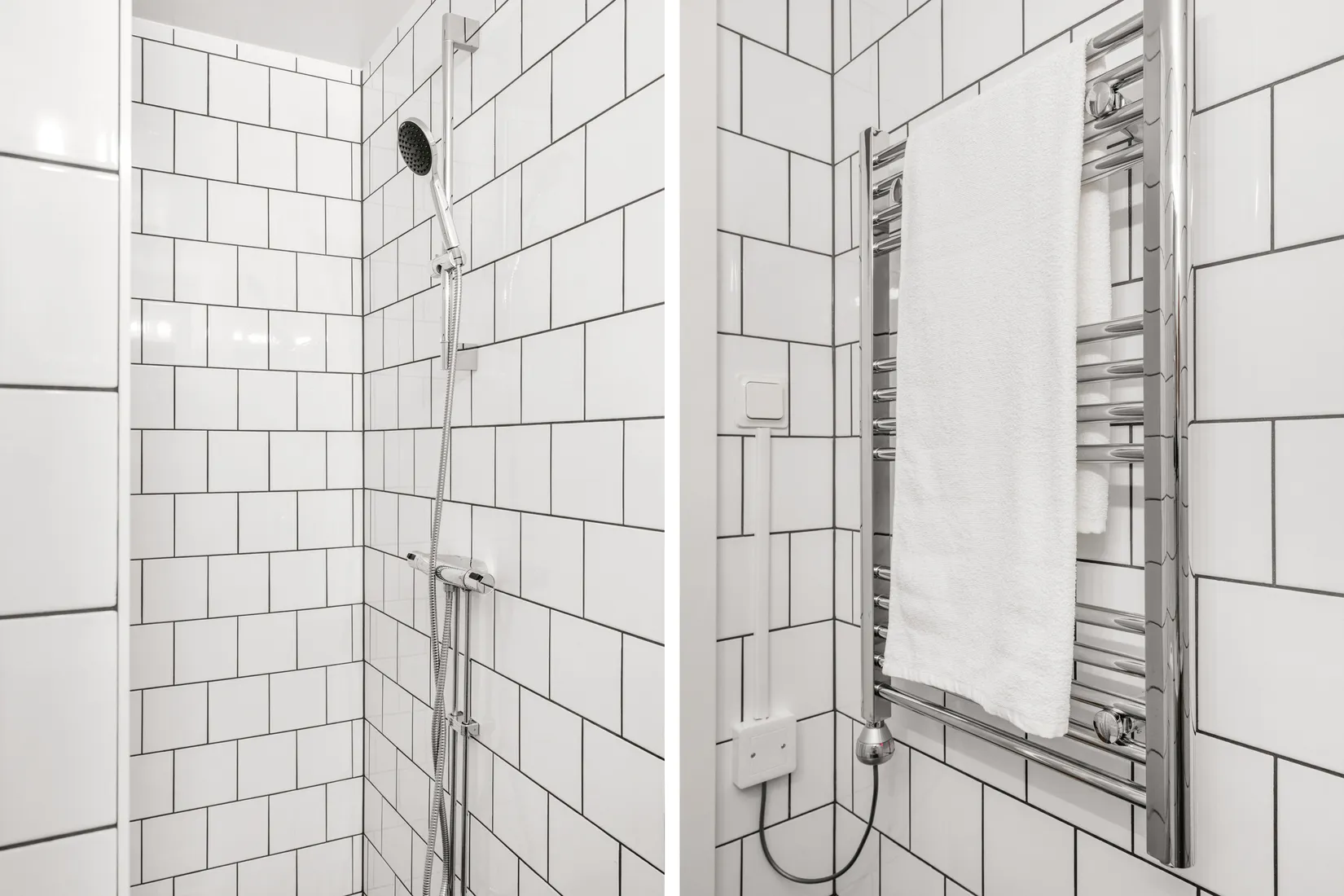 Bostadsrätt, Lönngatan 42C, Lönngården, Malmö