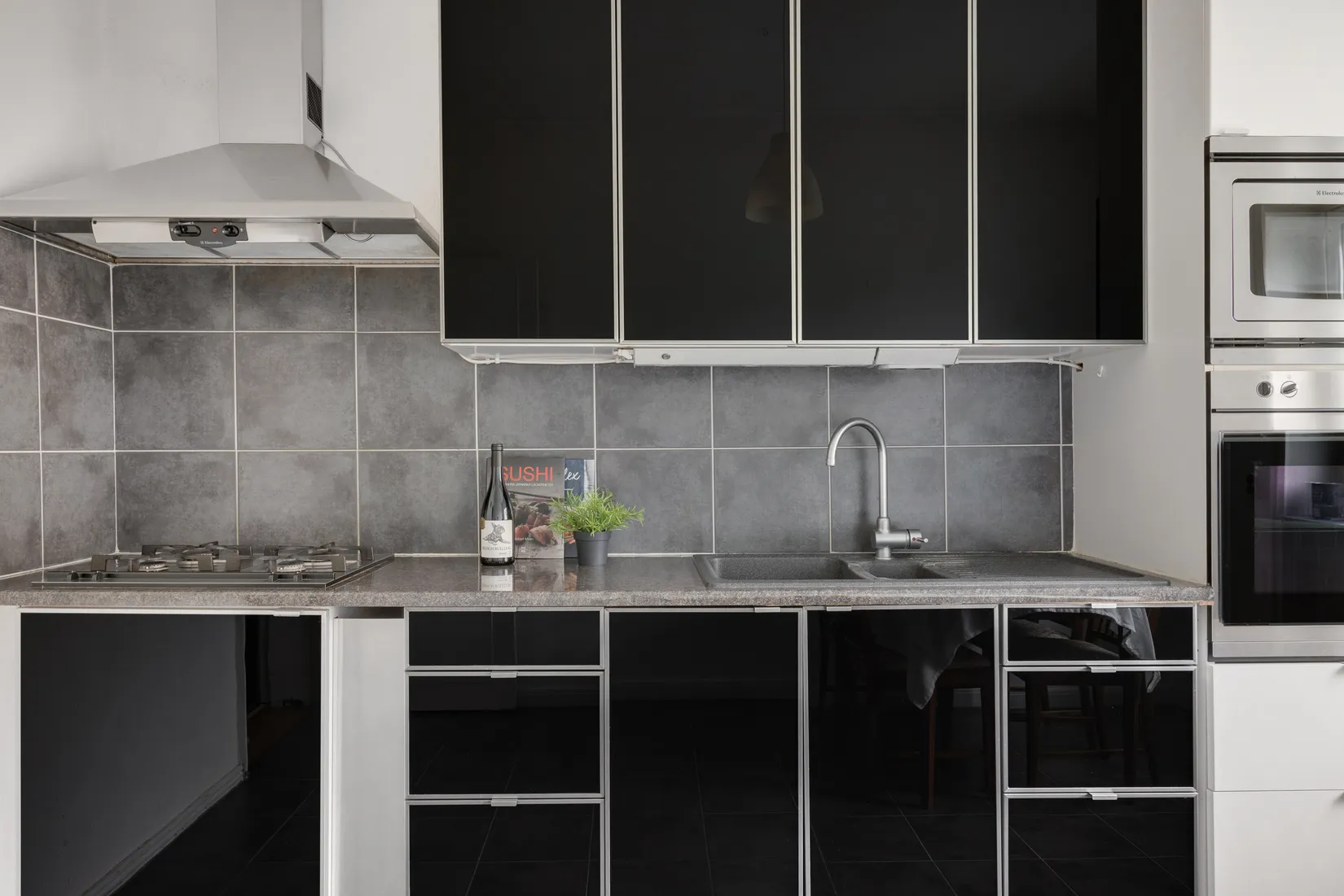 Bostadsrätt, Lönngatan 42C, Lönngården, Malmö