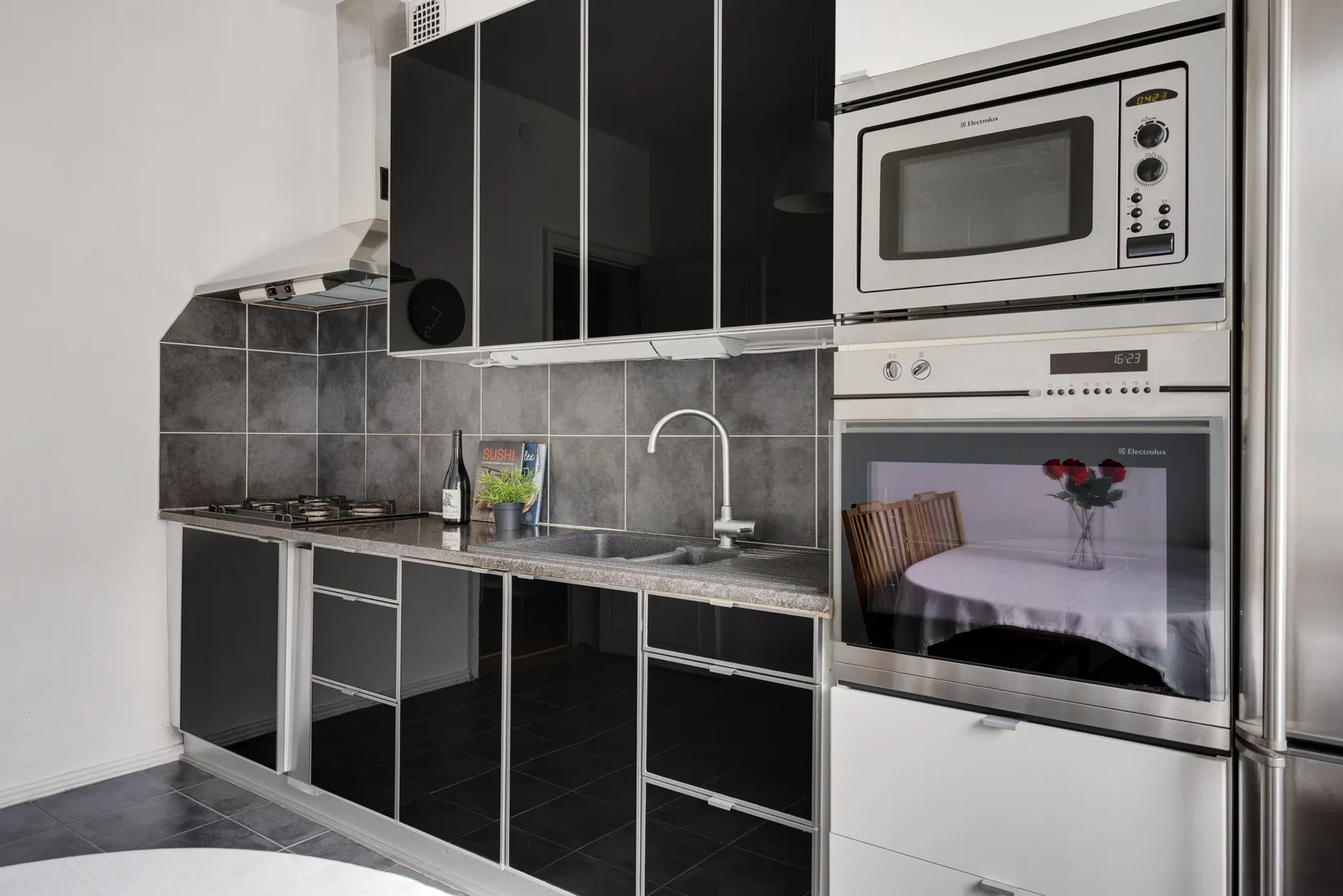 Bostadsrätt, Lönngatan 42C, Lönngården, Malmö