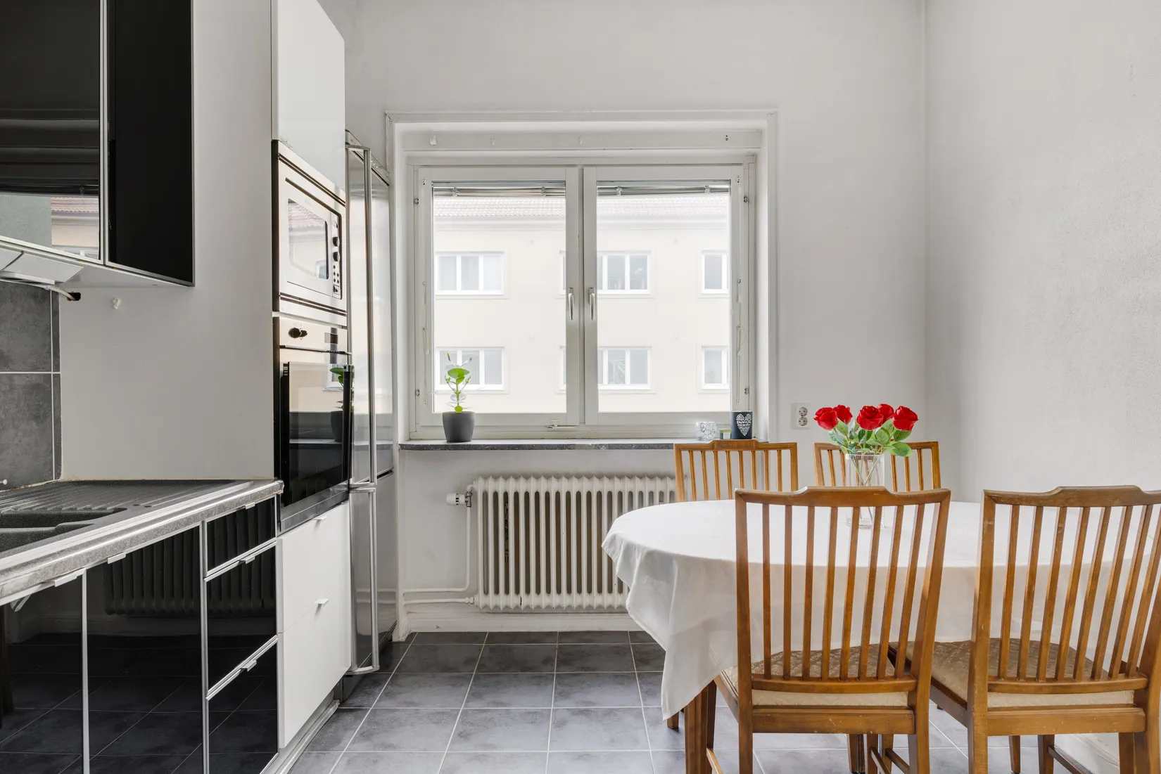 Bostadsrätt, Lönngatan 42C, Lönngården, Malmö