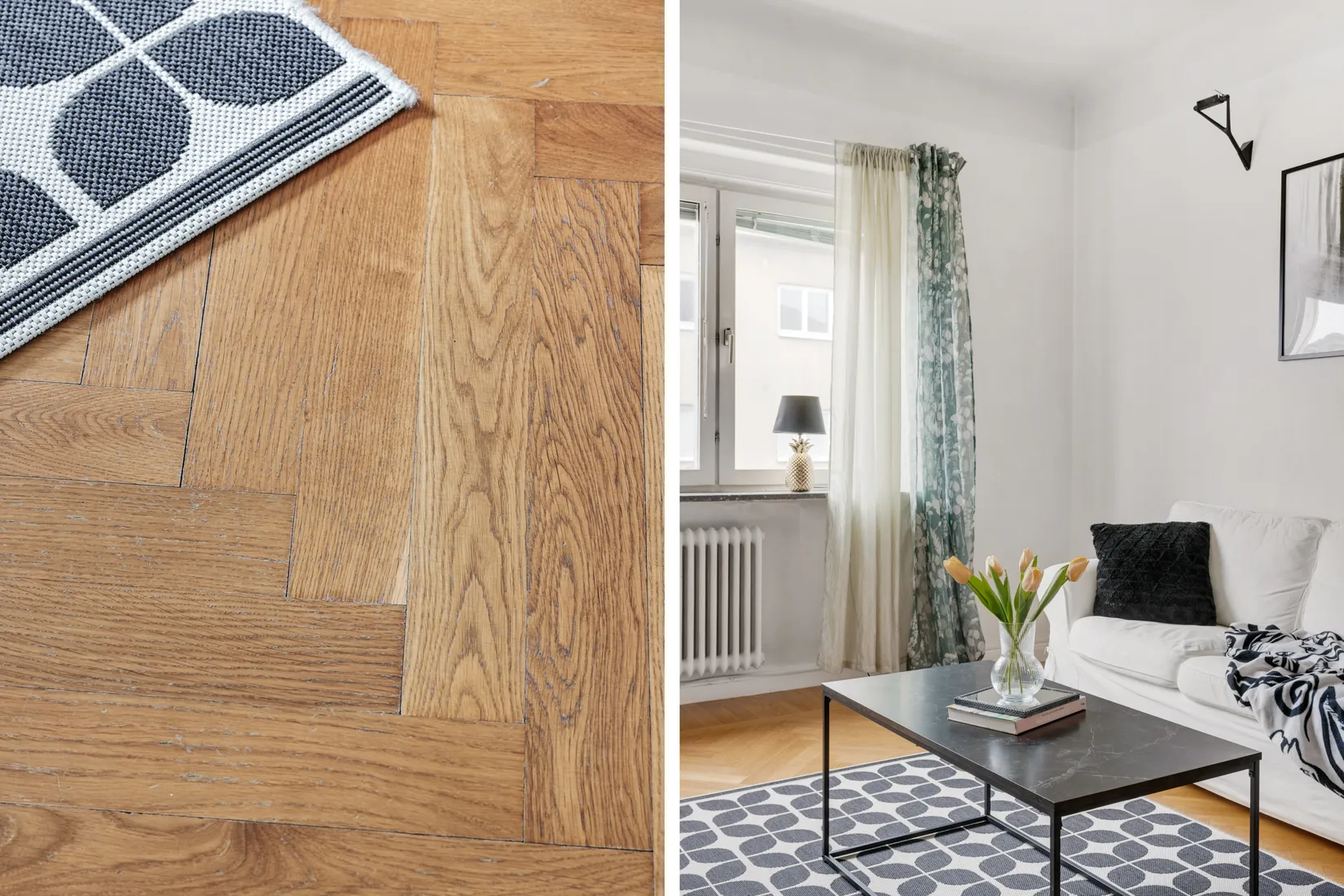 Bostadsrätt, Lönngatan 42C, Lönngården, Malmö