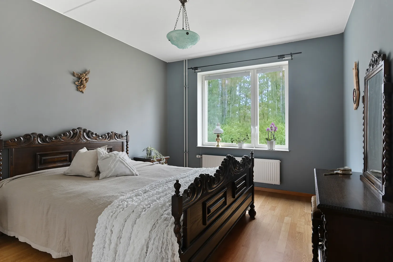 Bostadsrätt, Agronomgränd 8, Viksjö, Järfälla
