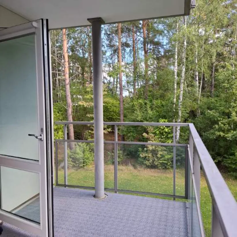 Bostadsrätt, Agronomgränd 8, Viksjö, Järfälla