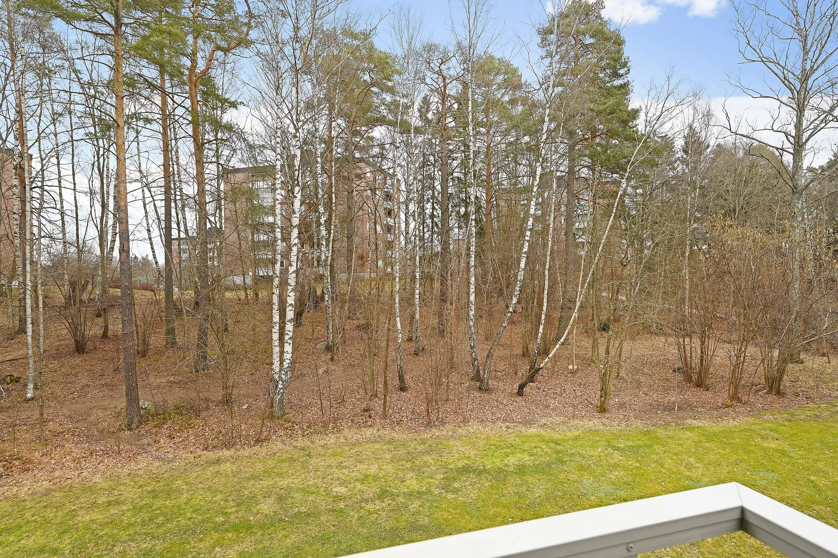 Bostadsrätt, Agronomgränd 8, Viksjö, Järfälla