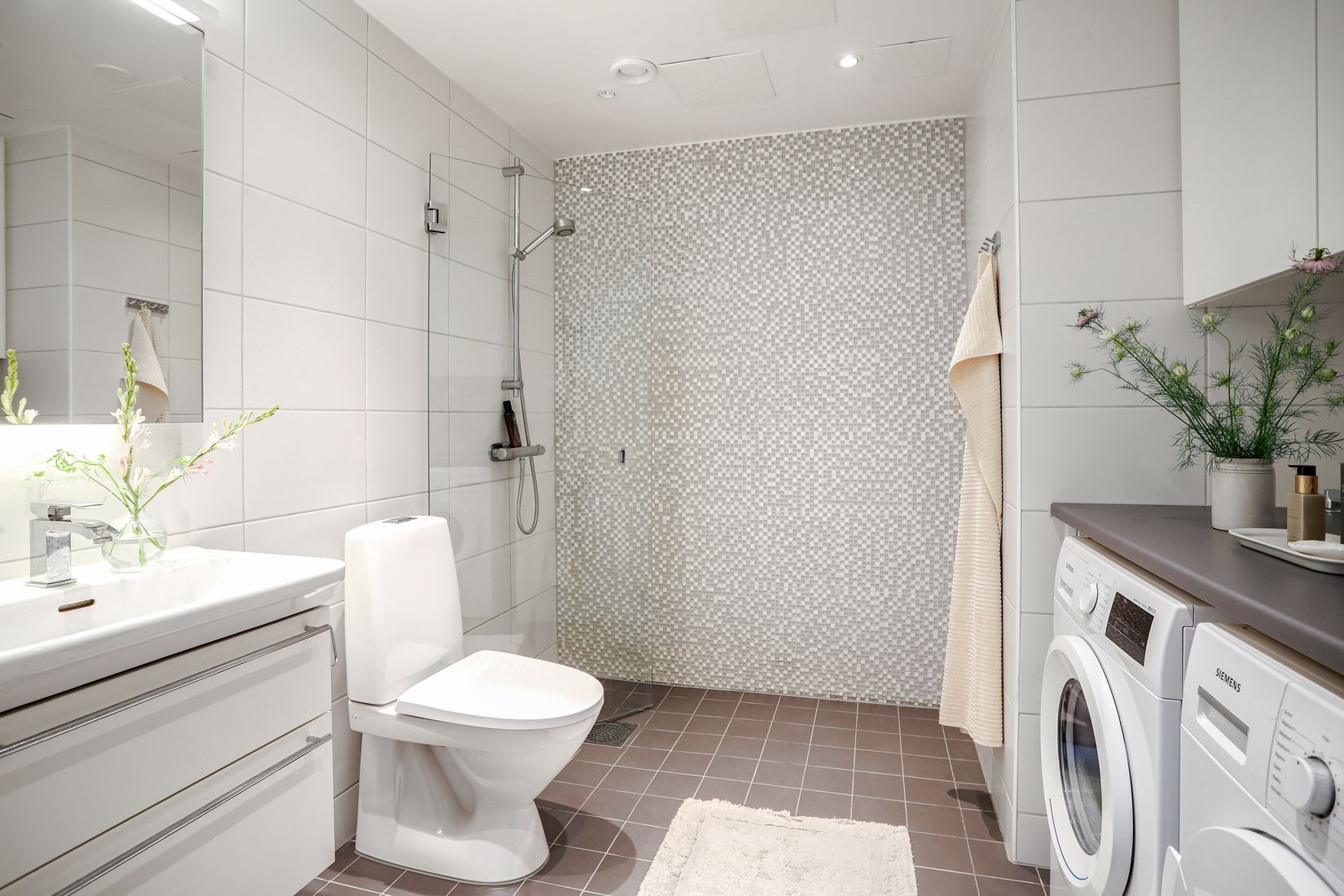 Bostadsrätt, Monsungatan 77, Eriksberg, Göteborg