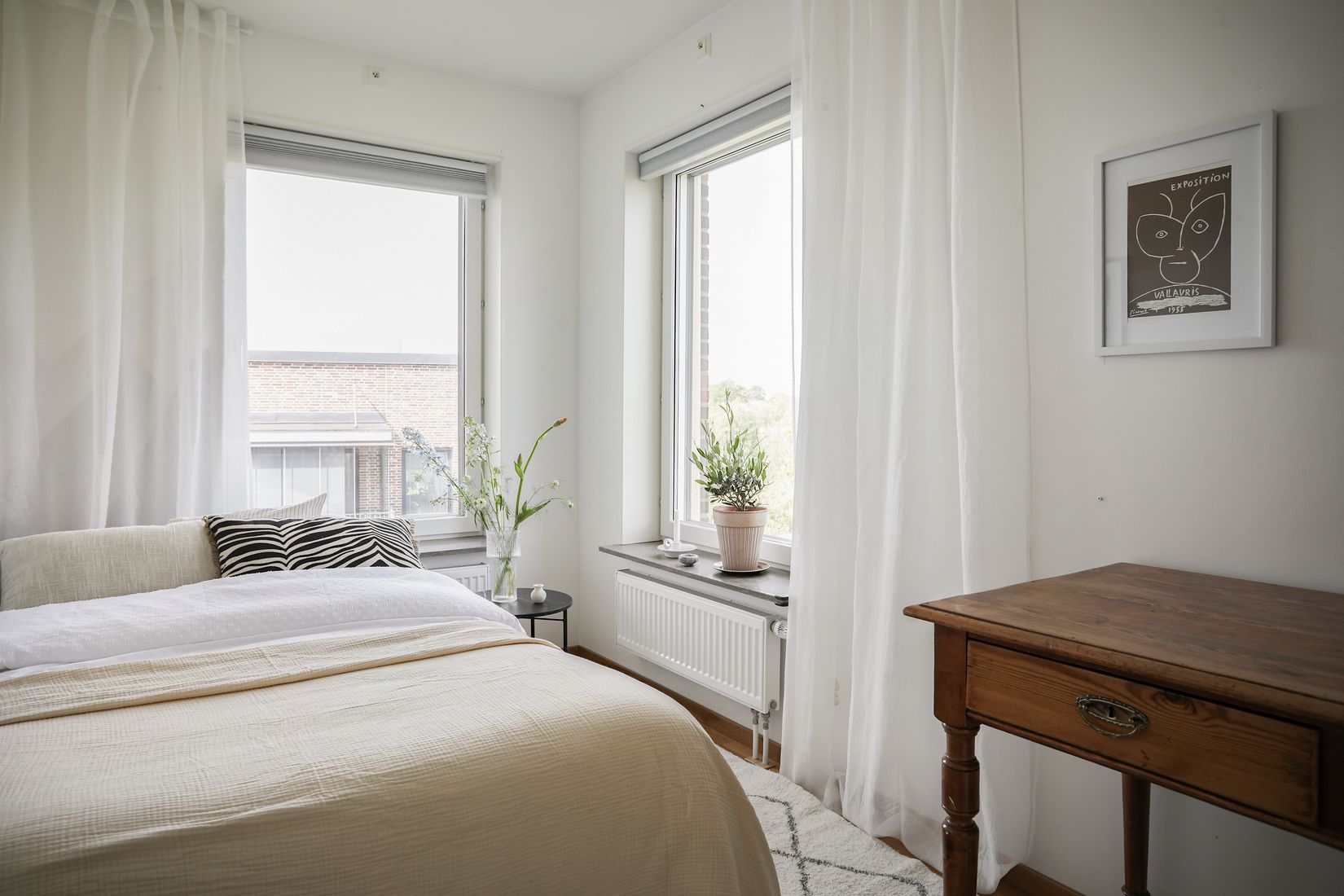 Bostadsrätt, Monsungatan 77, Eriksberg, Göteborg