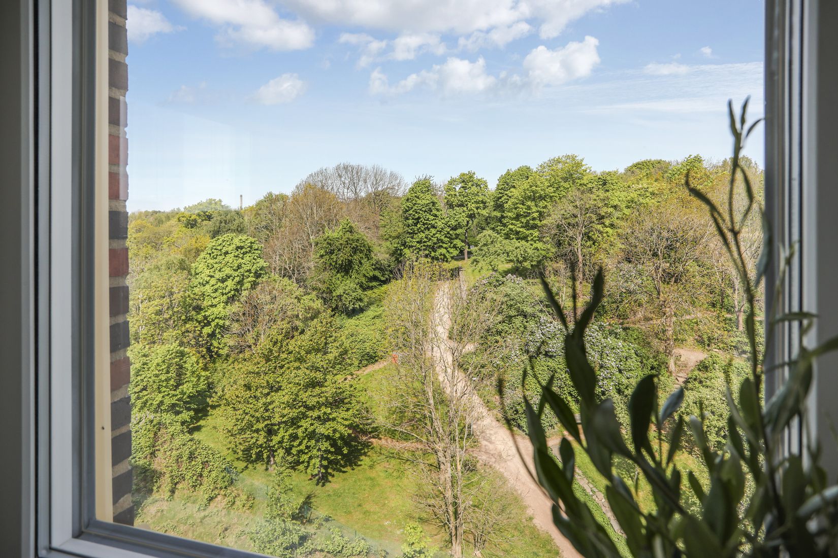 Bostadsrätt, Monsungatan 77, Eriksberg, Göteborg