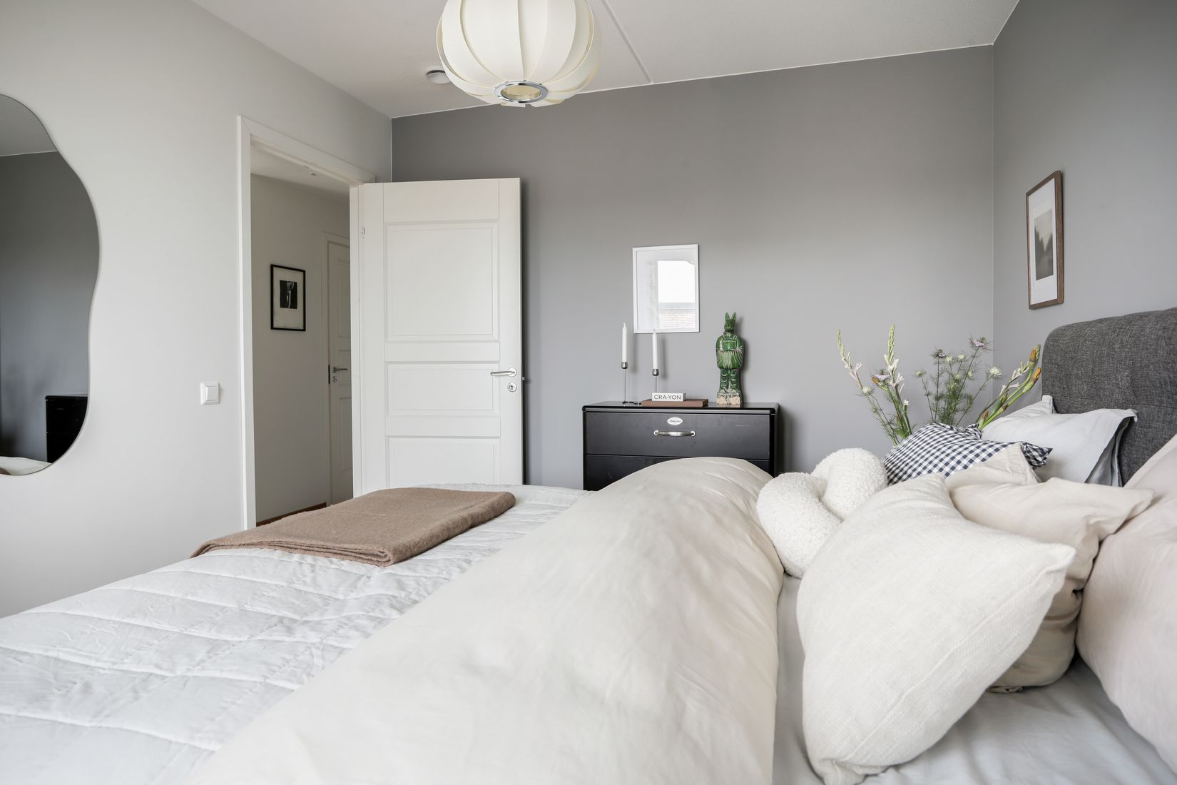 Bostadsrätt, Monsungatan 77, Eriksberg, Göteborg