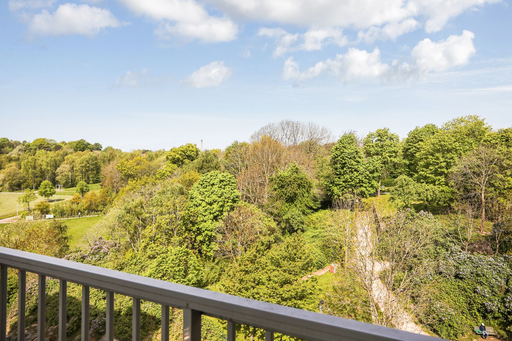 Bostadsrätt, Monsungatan 77, Eriksberg, Göteborg