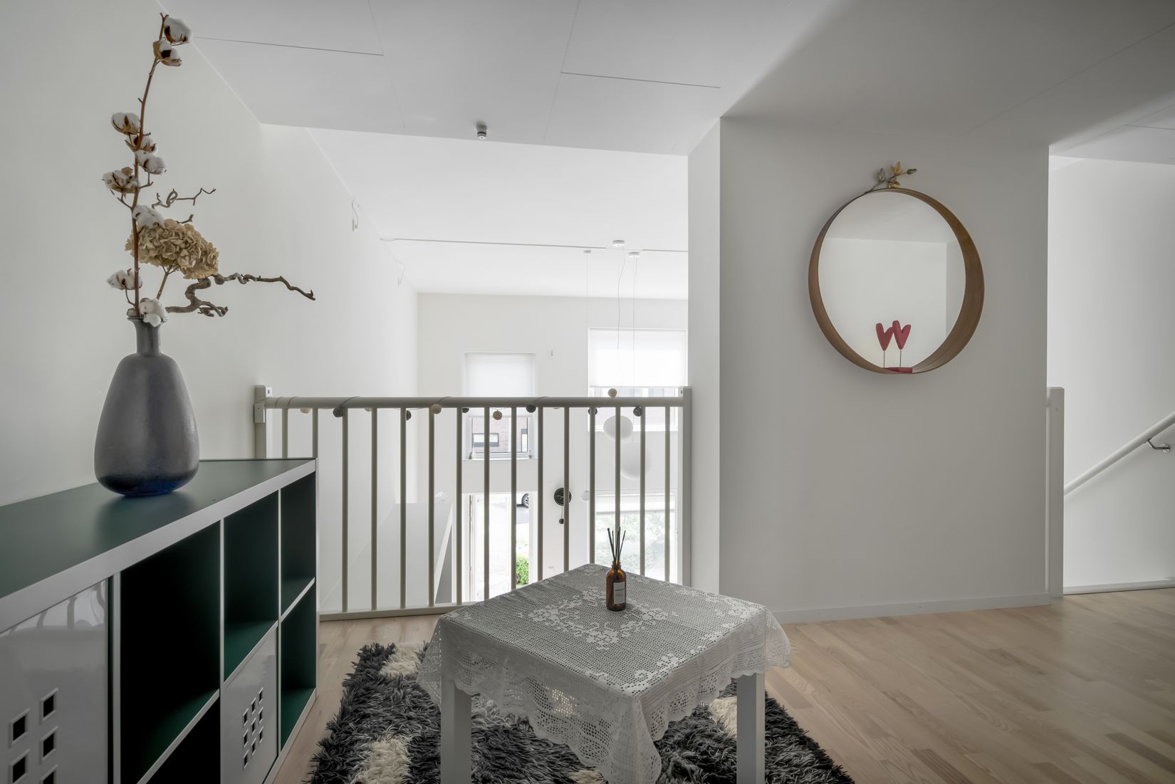 Bostadsrätt, Ebbe Lieberathsgatan 16C, Fredriksdal / Johanneberg, Göteborg