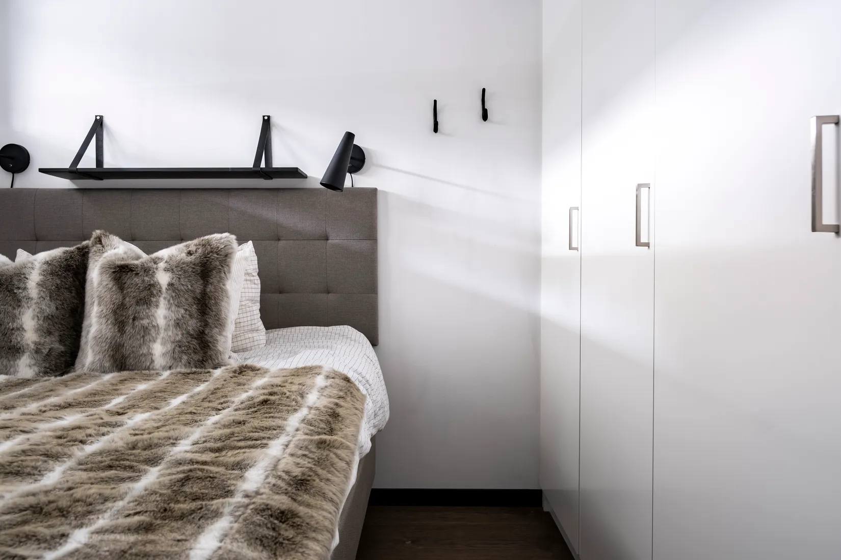 Bostadsrätt, Kallströmsväg 33, lgh 1104, Åre By, Åre
