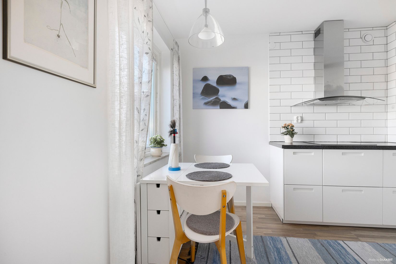 Bostadsrätt, Irisgatan 10, Mellringe, Örebro