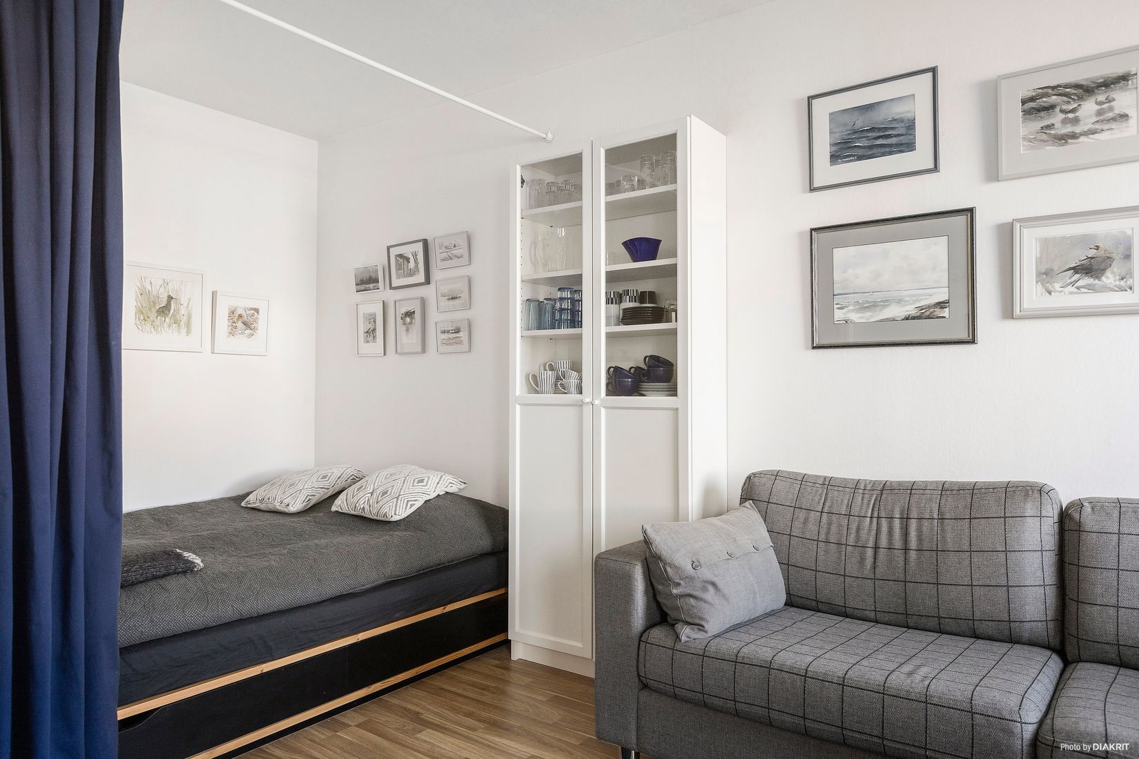 Bostadsrätt, Irisgatan 10, Mellringe, Örebro