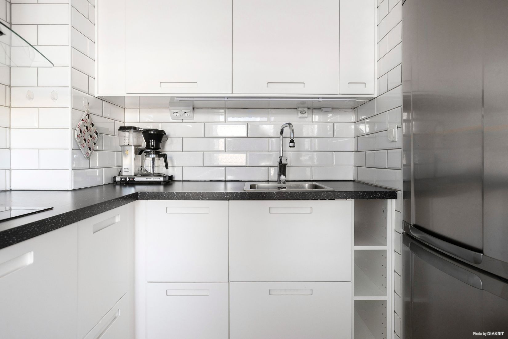 Bostadsrätt, Irisgatan 10, Mellringe, Örebro