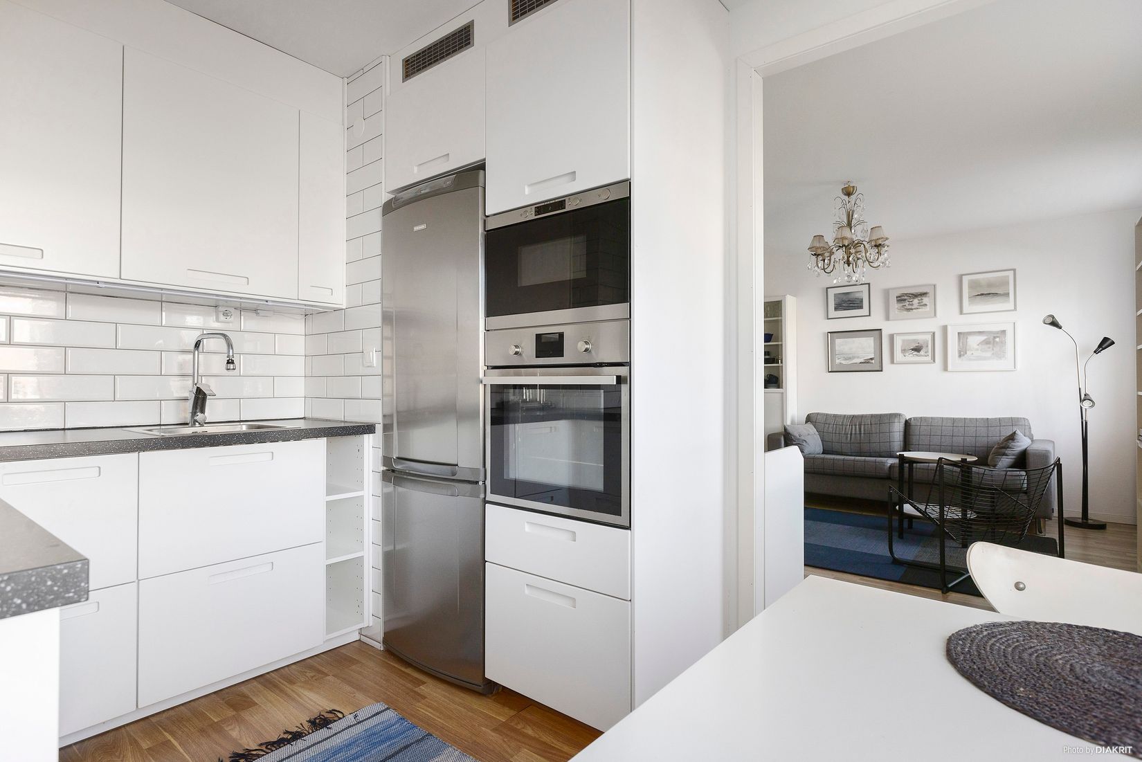 Bostadsrätt, Irisgatan 10, Mellringe, Örebro