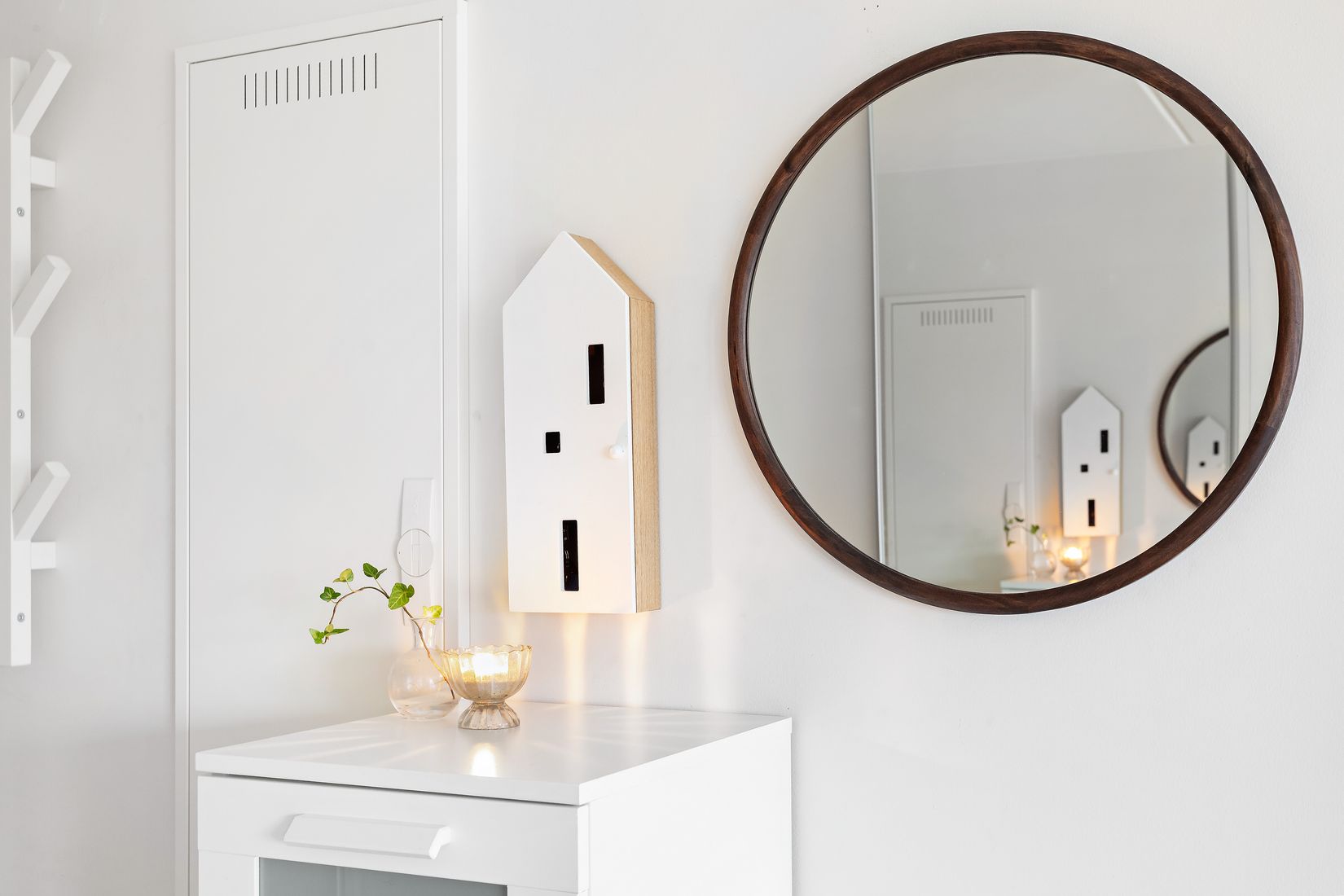 Bostadsrätt, Bergagårdsvägen 14, Djurängen, Kalmar