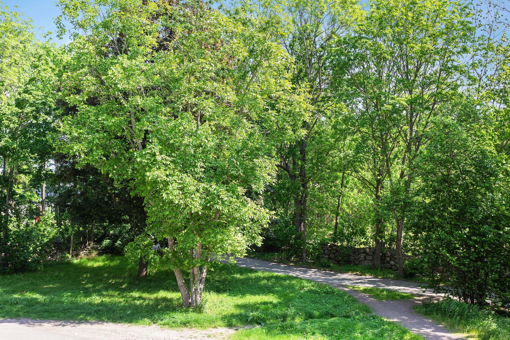 Bostadsrätt, Bergagårdsvägen 14, Djurängen, Kalmar