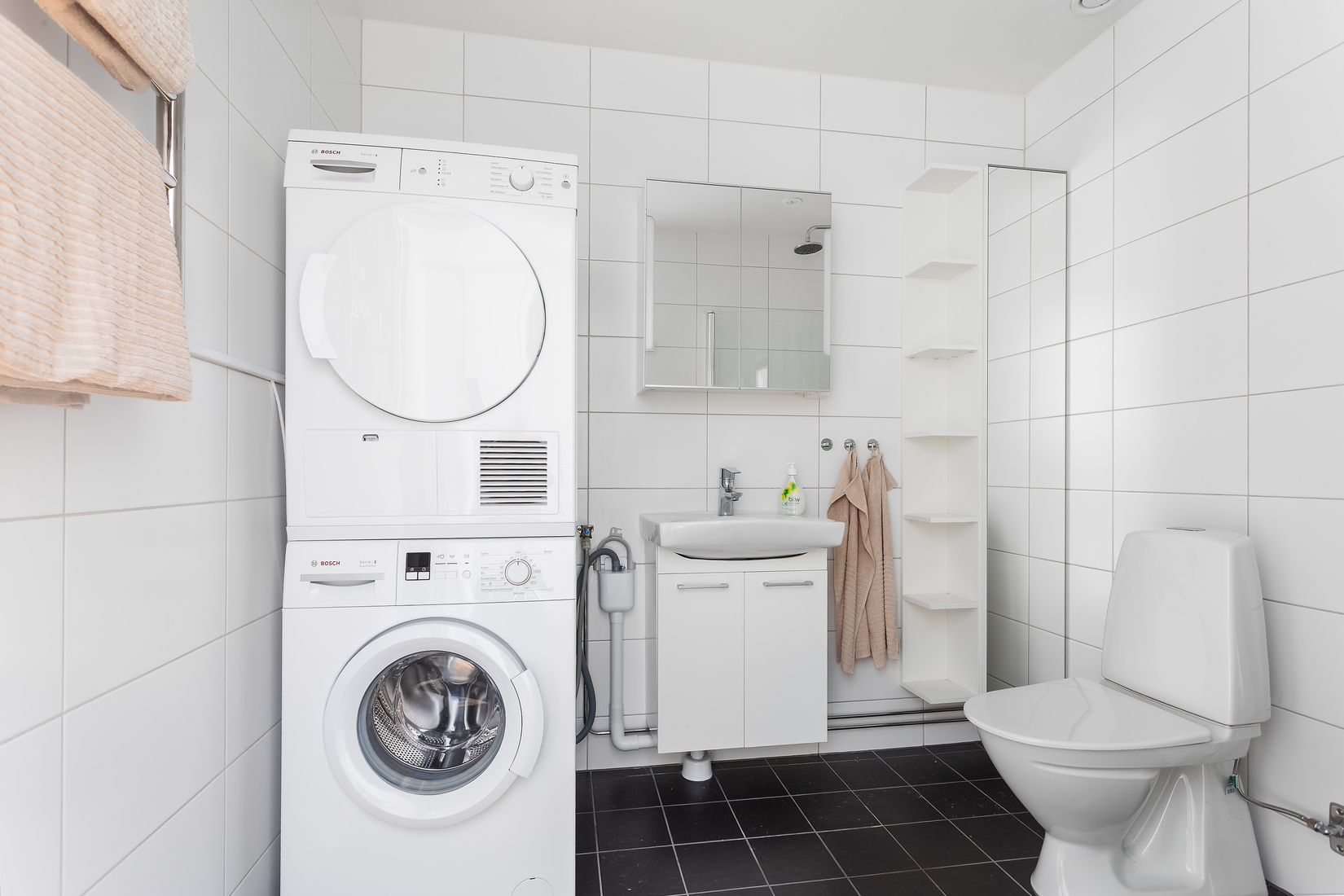 Bostadsrätt, Bergagårdsvägen 14, Djurängen, Kalmar