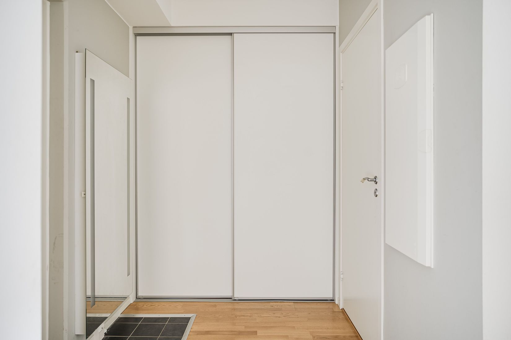 Bostadsrätt, Kolsyregatan 16, Limhamn, Malmö