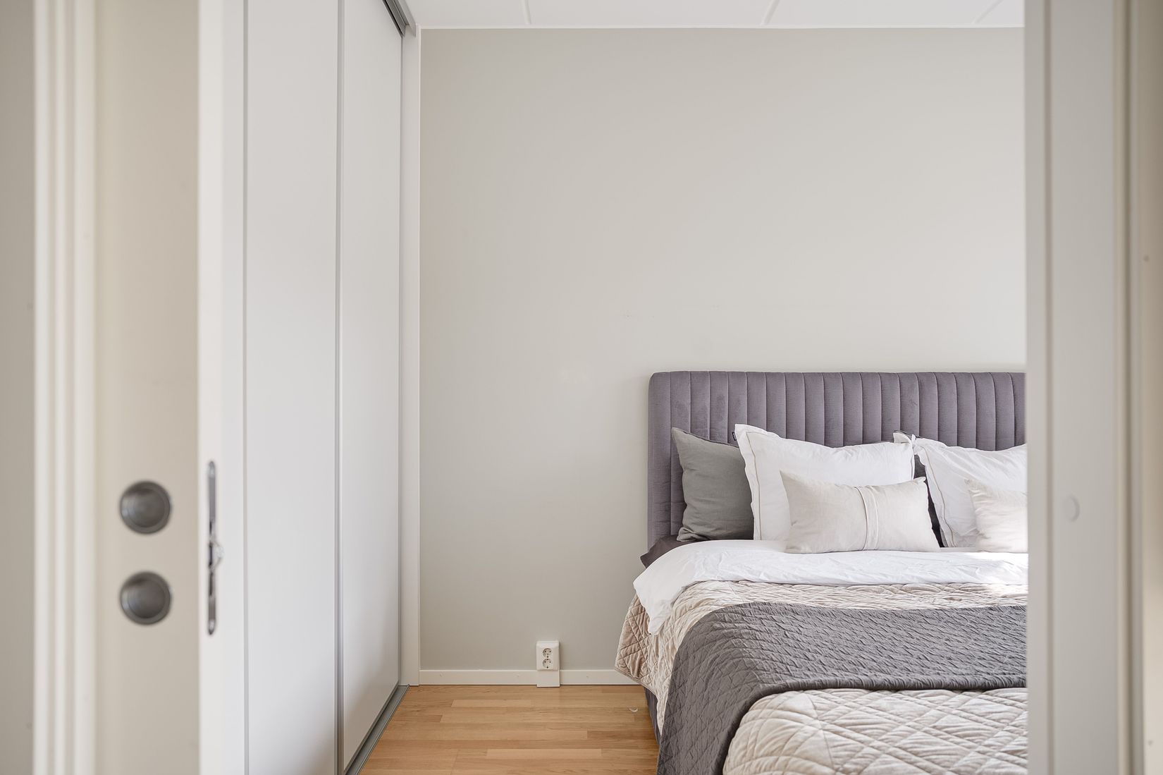 Bostadsrätt, Kolsyregatan 16, Limhamn, Malmö