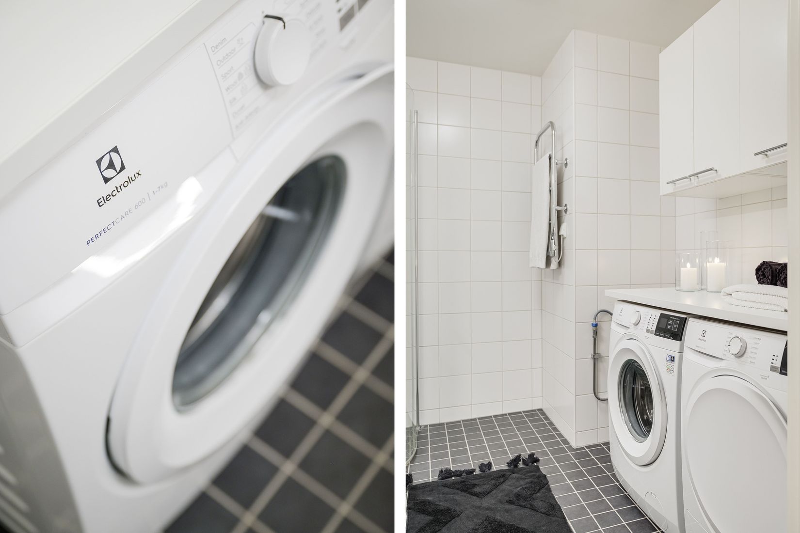 Bostadsrätt, Kolsyregatan 16, Limhamn, Malmö