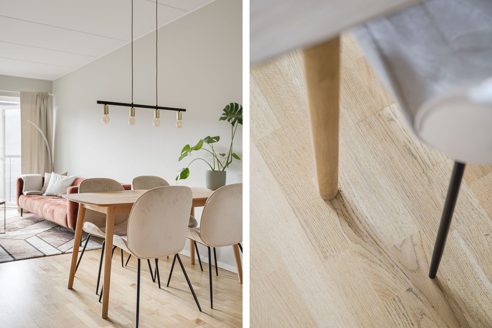 Bostadsrätt, Kolsyregatan 16, Limhamn, Malmö