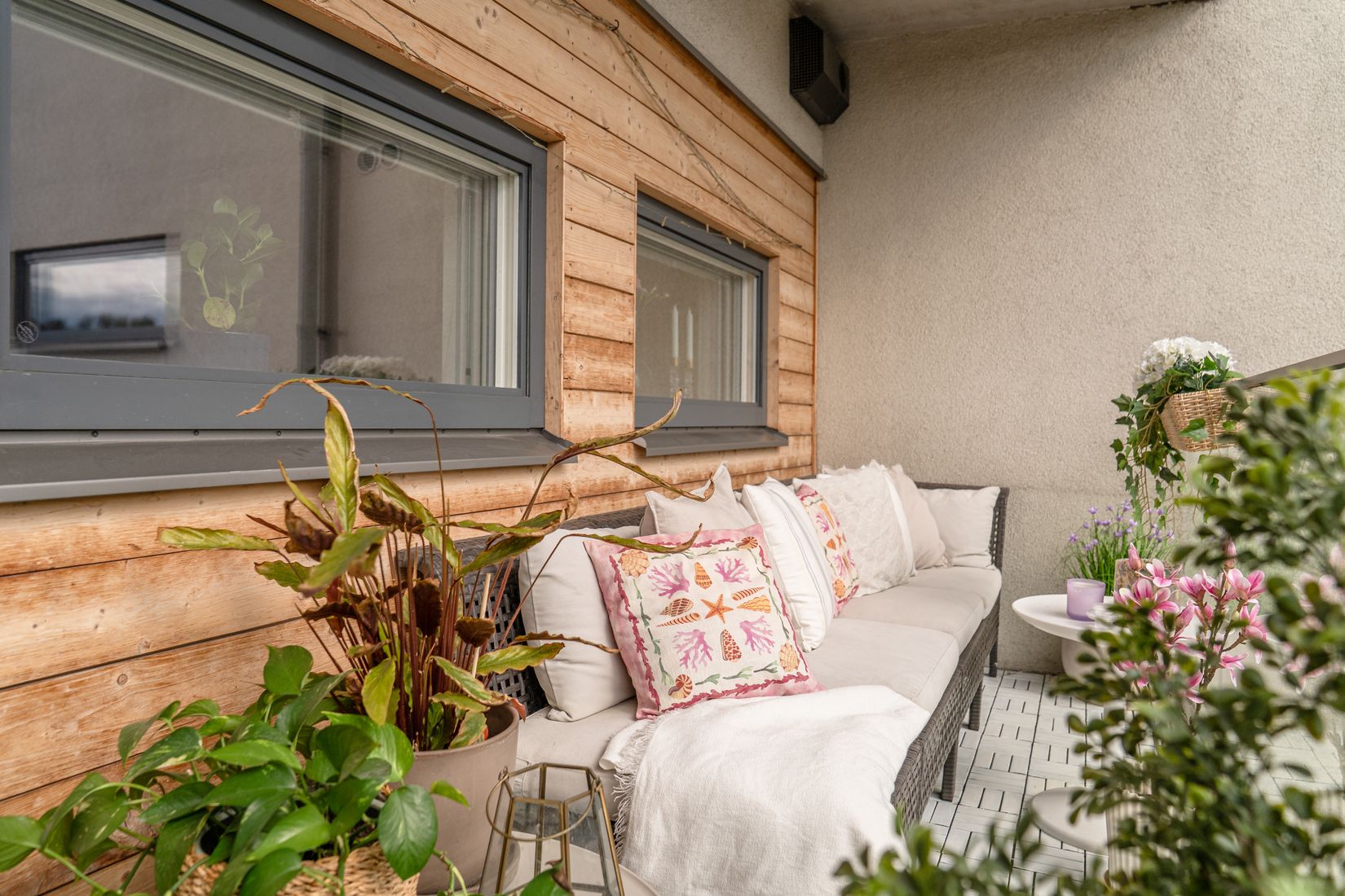 Bostadsrätt, Stjernströms väg 11, Axelsberg/Örnsberg, Stockholm