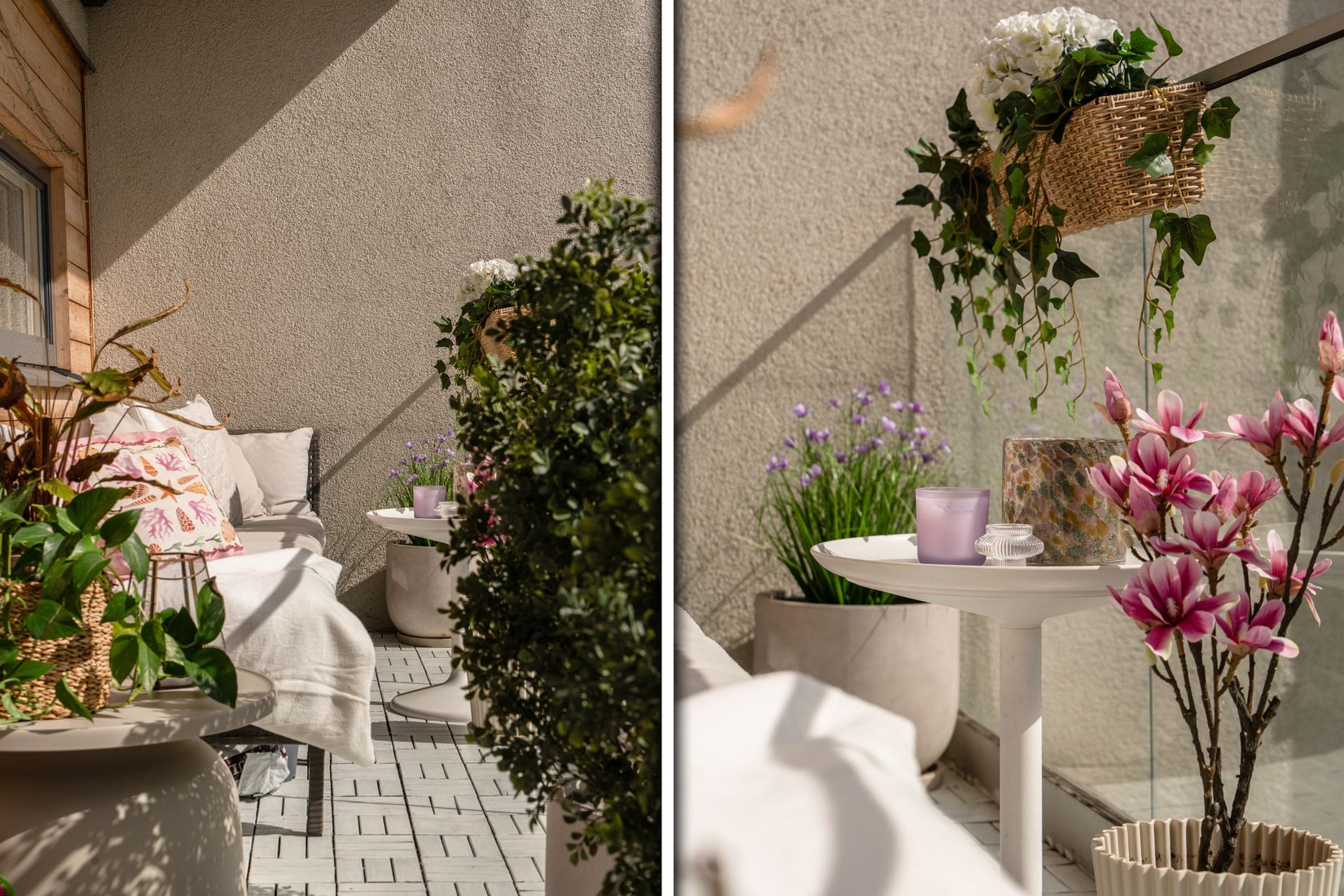 Bostadsrätt, Stjernströms väg 11, Axelsberg/Örnsberg, Stockholm