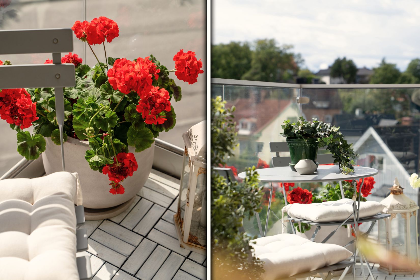 Bostadsrätt, Stjernströms väg 11, Axelsberg/Örnsberg, Stockholm