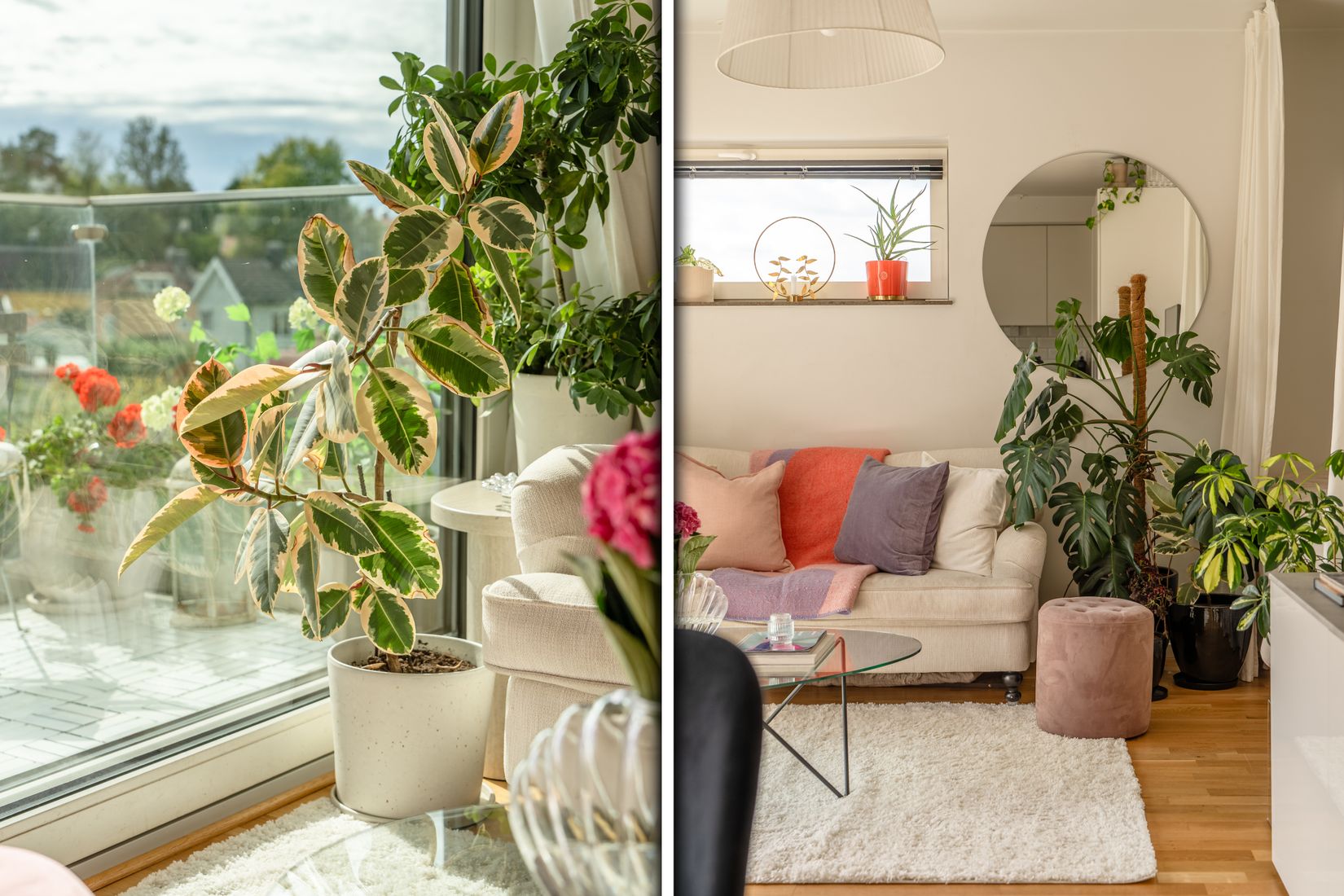 Bostadsrätt, Stjernströms väg 11, Axelsberg/Örnsberg, Stockholm