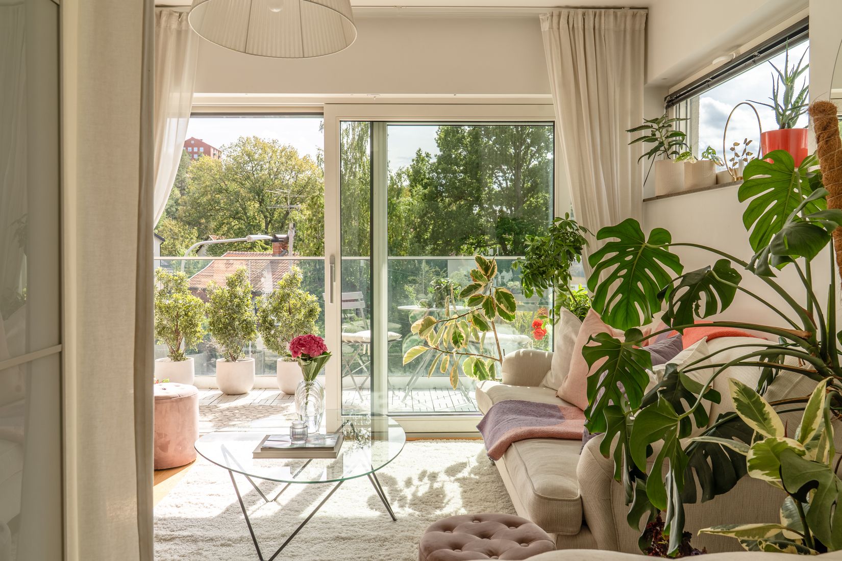 Bostadsrätt, Stjernströms väg 11, Axelsberg/Örnsberg, Stockholm