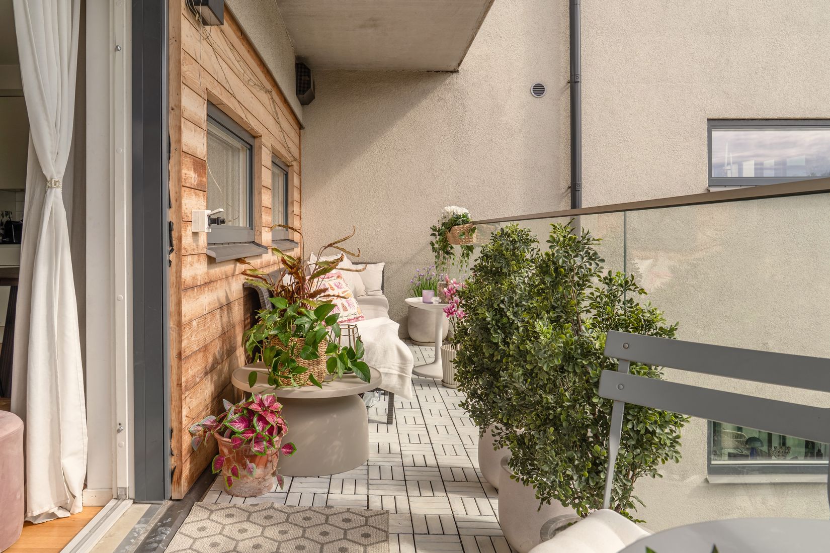 Bostadsrätt, Stjernströms väg 11, Axelsberg/Örnsberg, Stockholm