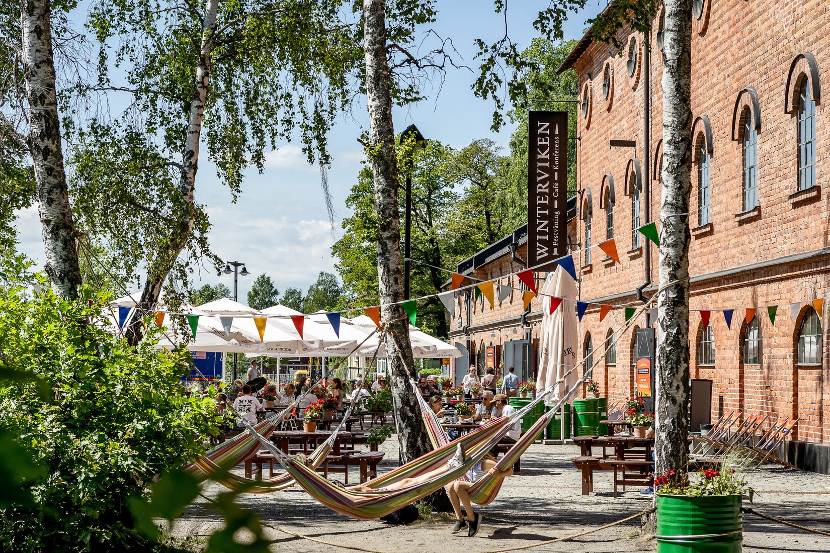 Bostadsrätt, Stjernströms väg 11, Axelsberg/Örnsberg, Stockholm