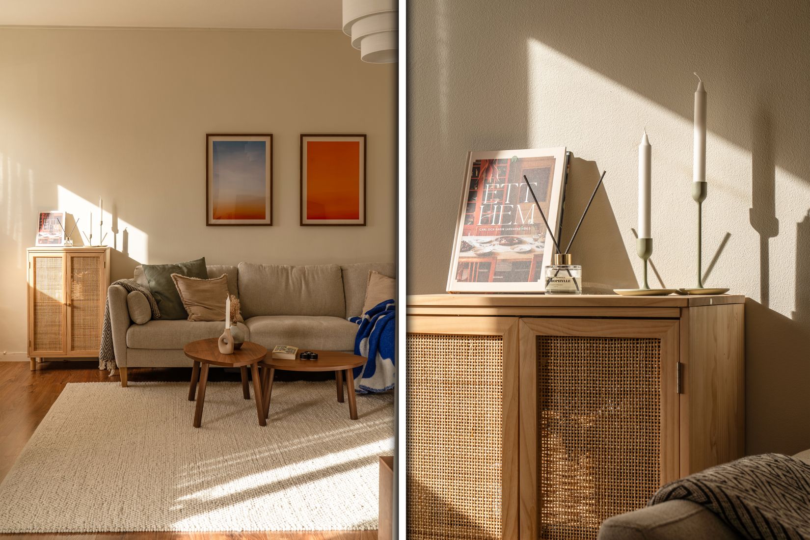 Bostadsrätt, Nybodaringen 45, Liljeholmen/Liljeholmskajen, Stockholm