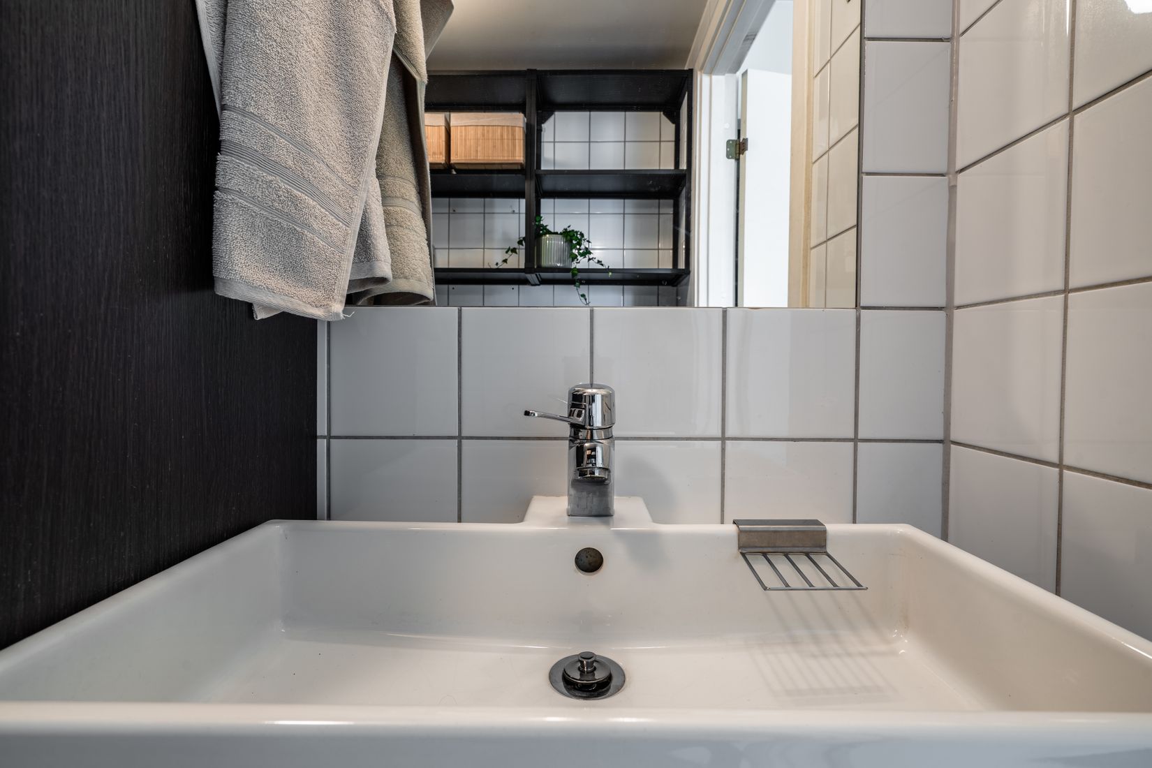 Bostadsrätt, Nybodaringen 45, Liljeholmen/Liljeholmskajen, Stockholm