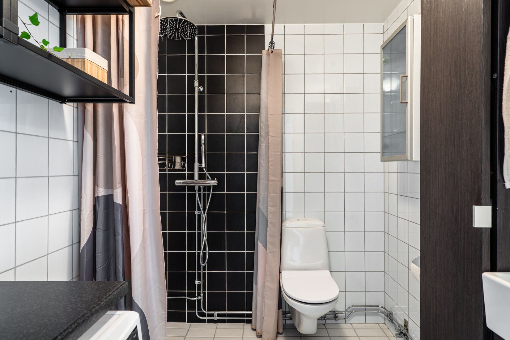 Bostadsrätt, Nybodaringen 45, Liljeholmen/Liljeholmskajen, Stockholm