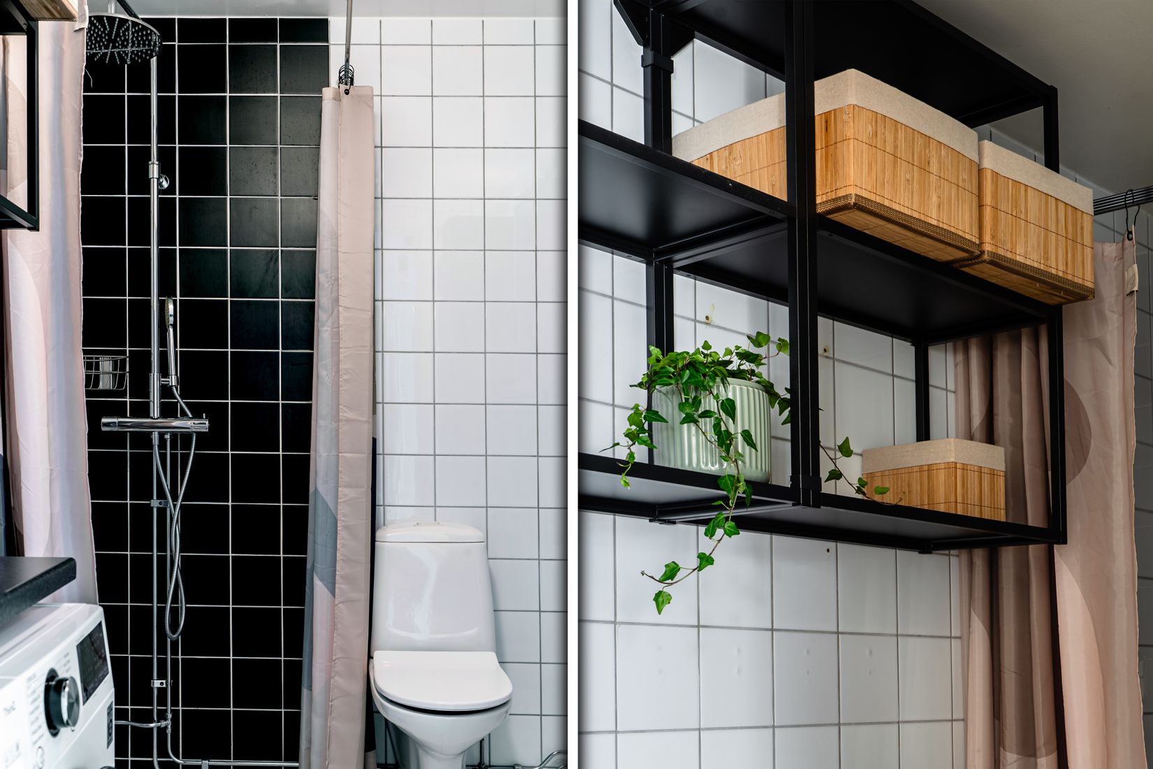 Bostadsrätt, Nybodaringen 45, Liljeholmen/Liljeholmskajen, Stockholm