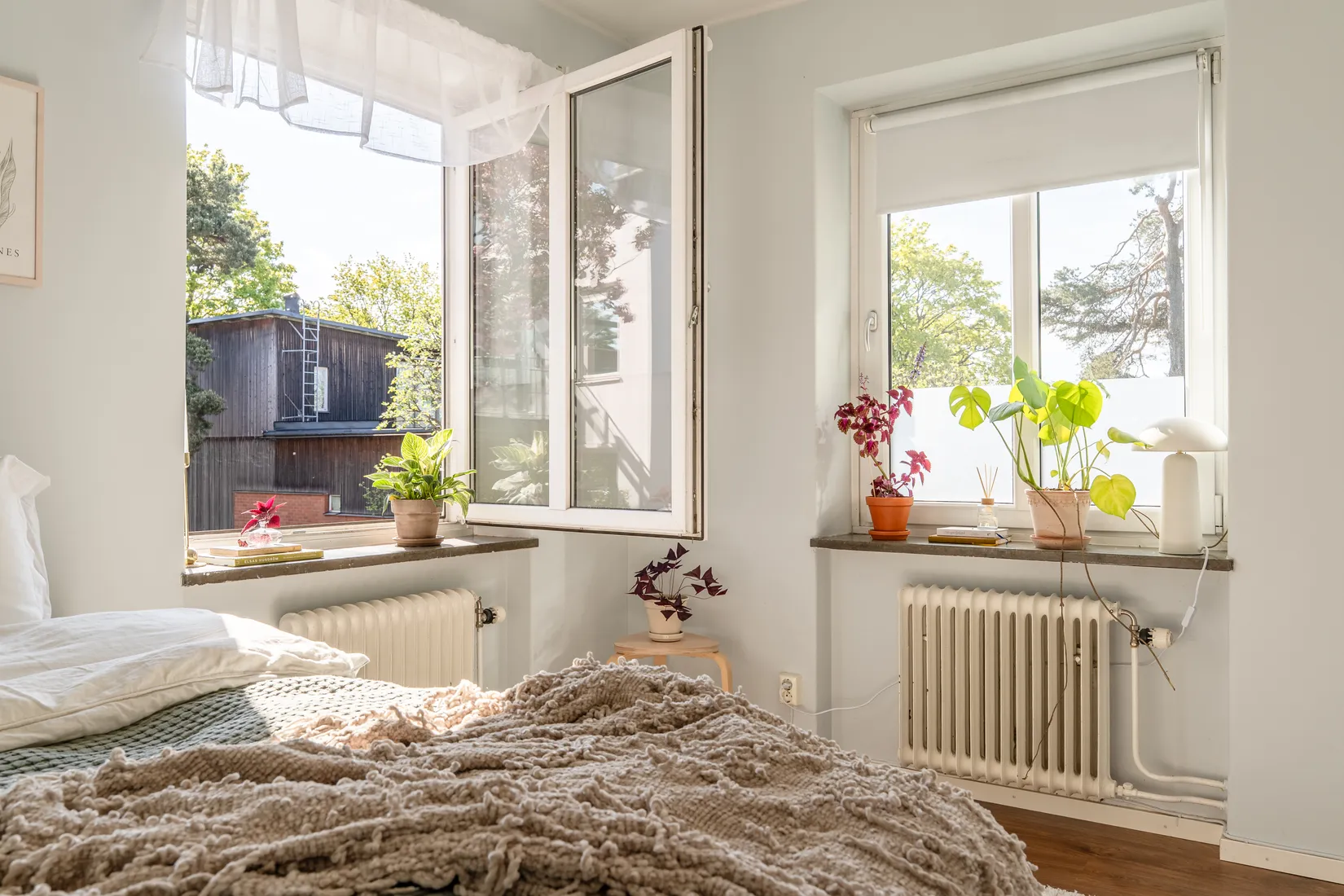 Bostadsrätt, Nybodaringen 45, Liljeholmen/Liljeholmskajen, Stockholm