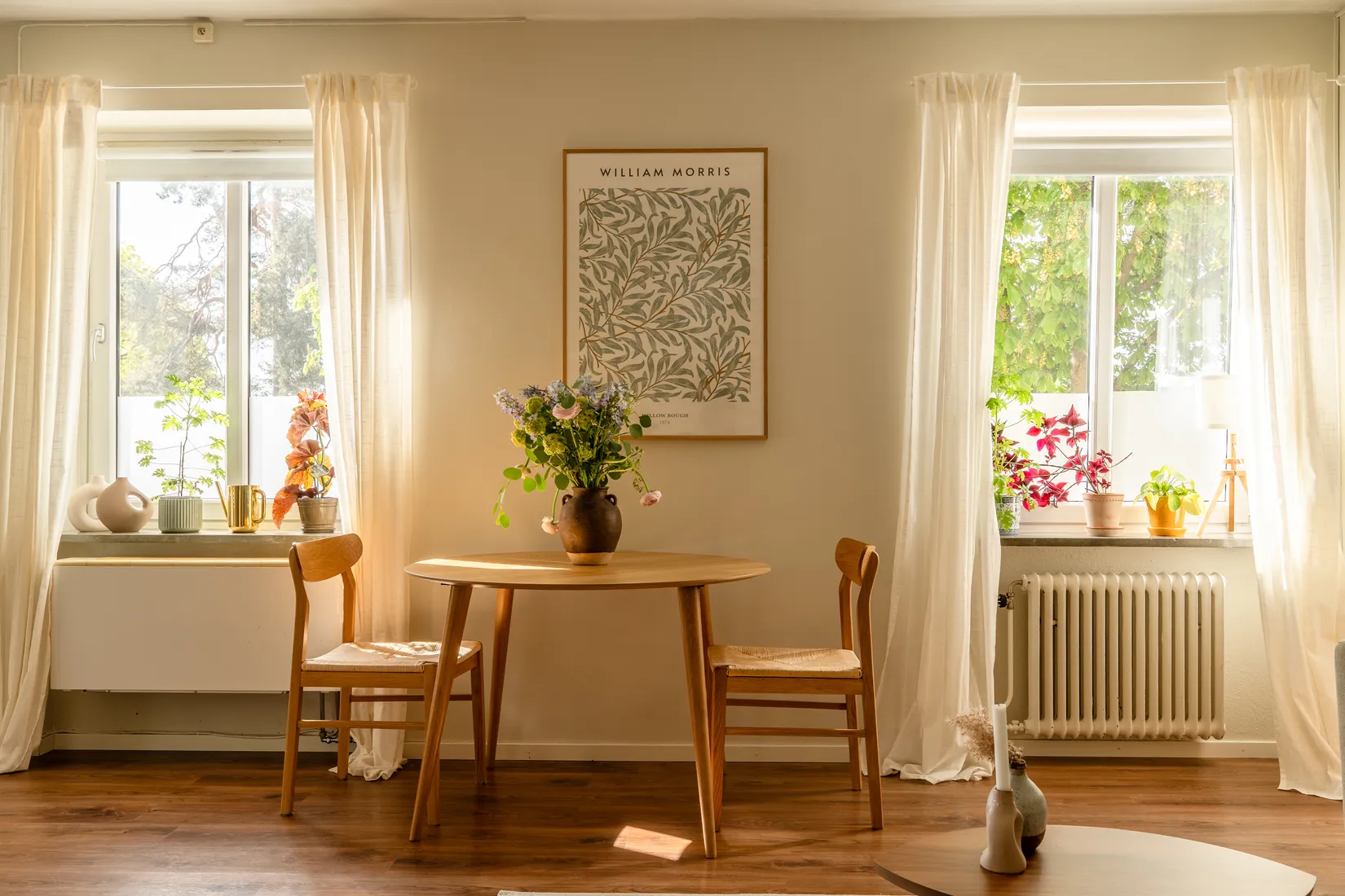 Bostadsrätt, Nybodaringen 45, Liljeholmen/Liljeholmskajen, Stockholm