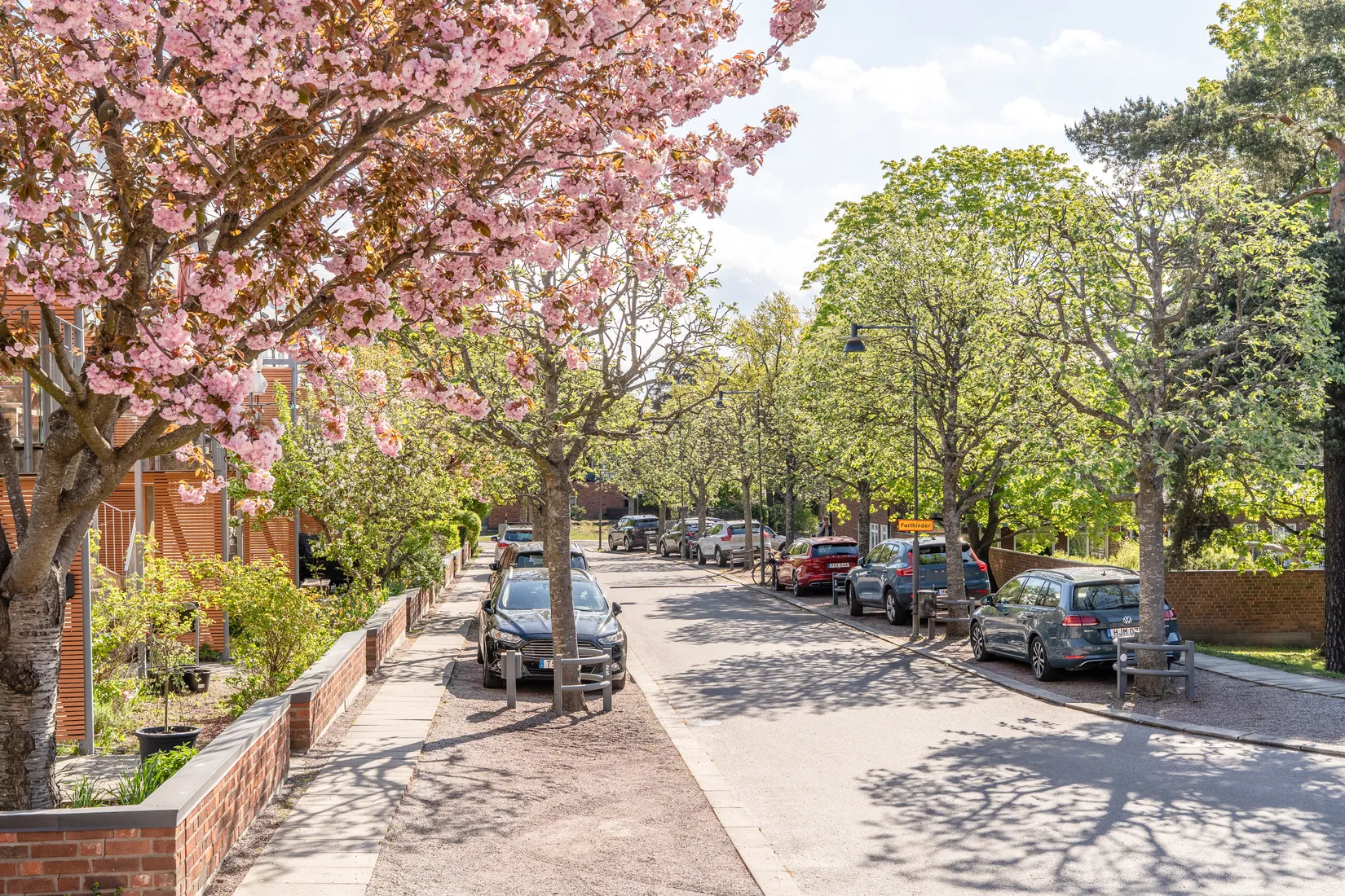 Bostadsrätt, Nybodaringen 45, Liljeholmen/Liljeholmskajen, Stockholm
