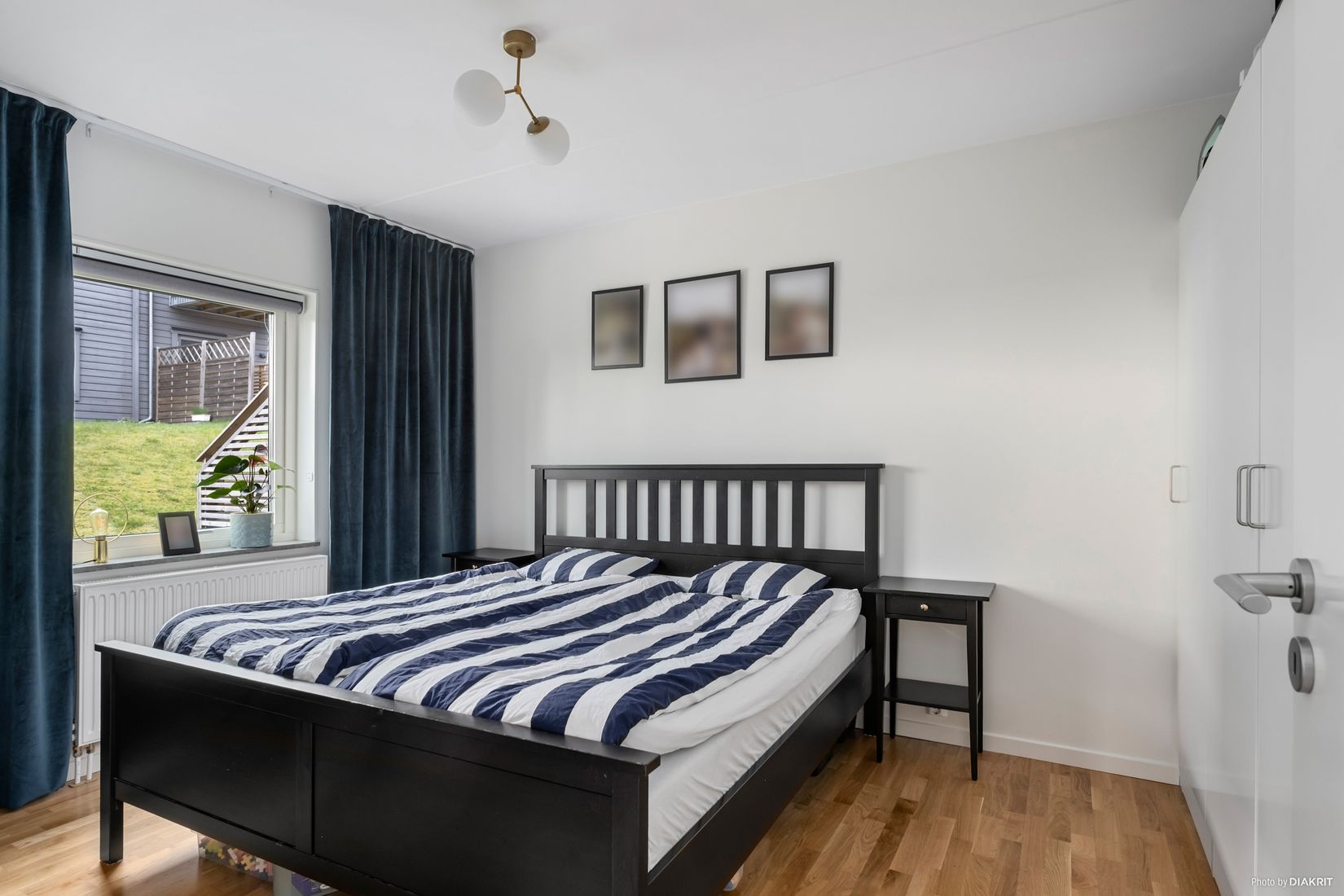 Bostadsrätt, Rans Floges Väg 17, Bollebygd