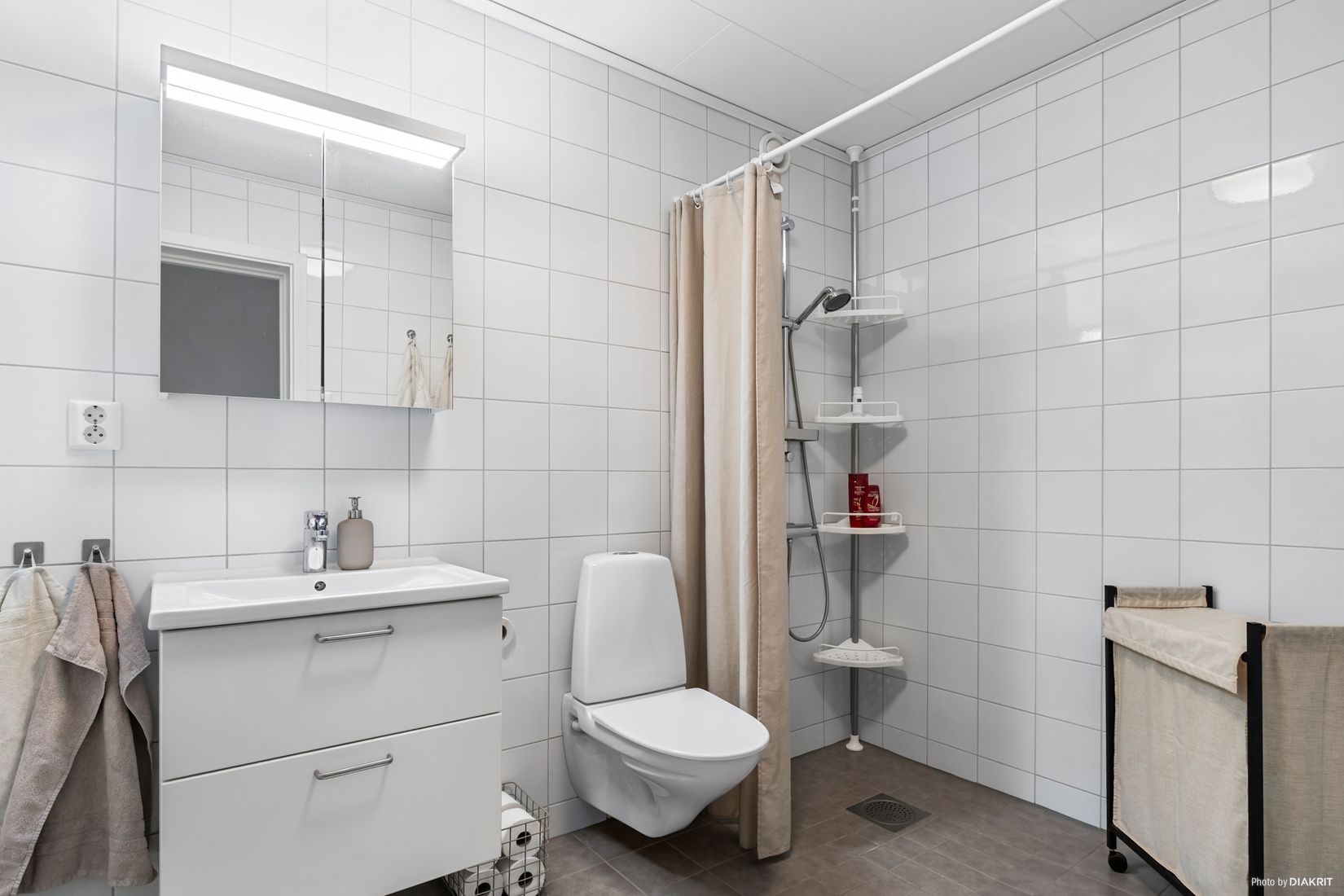 Bostadsrätt, Rans Floges Väg 17, Bollebygd