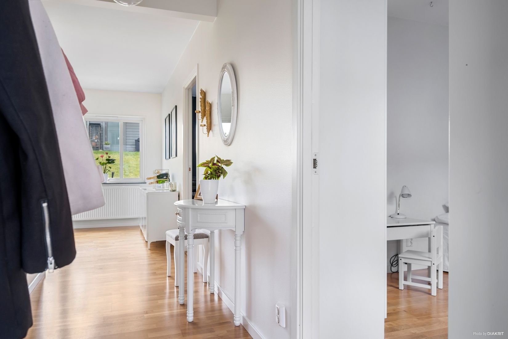 Bostadsrätt, Rans Floges Väg 17, Bollebygd