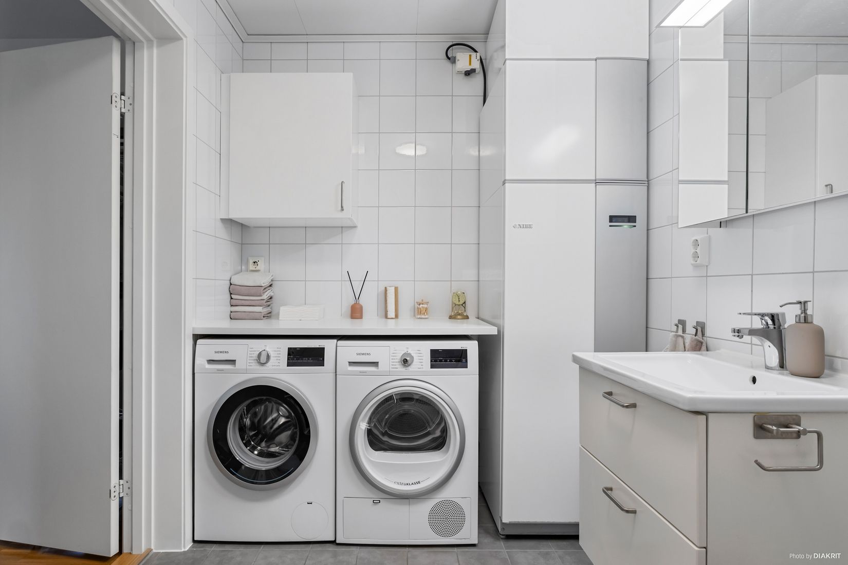 Bostadsrätt, Rans Floges Väg 17, Bollebygd