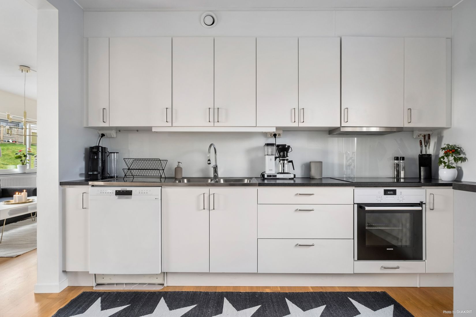 Bostadsrätt, Rans Floges Väg 17, Bollebygd