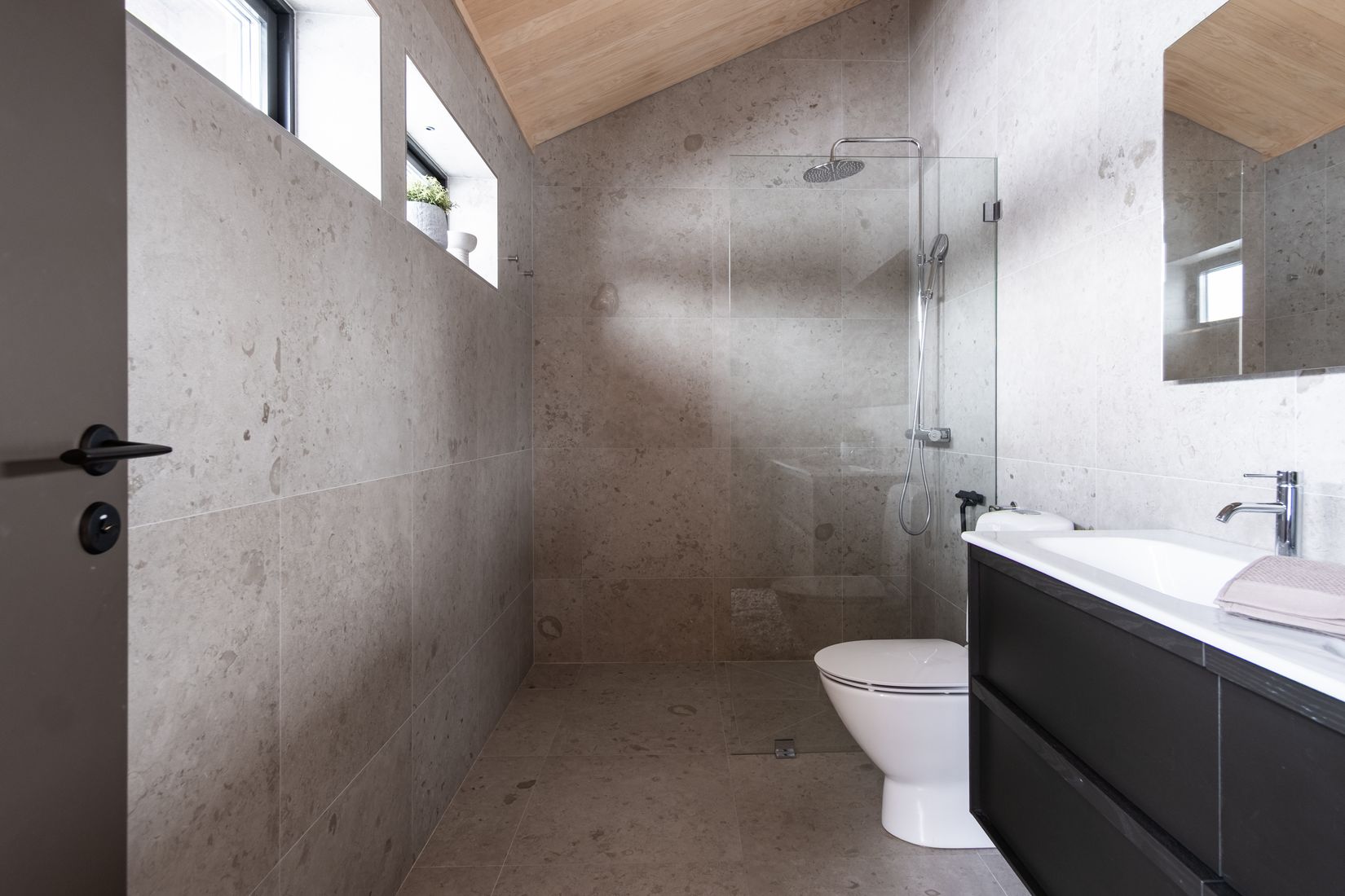 Fritidshus, Vemdalsskalet Hovdedalsvägen 44, 	Vemdalsskalet, Härjedalen