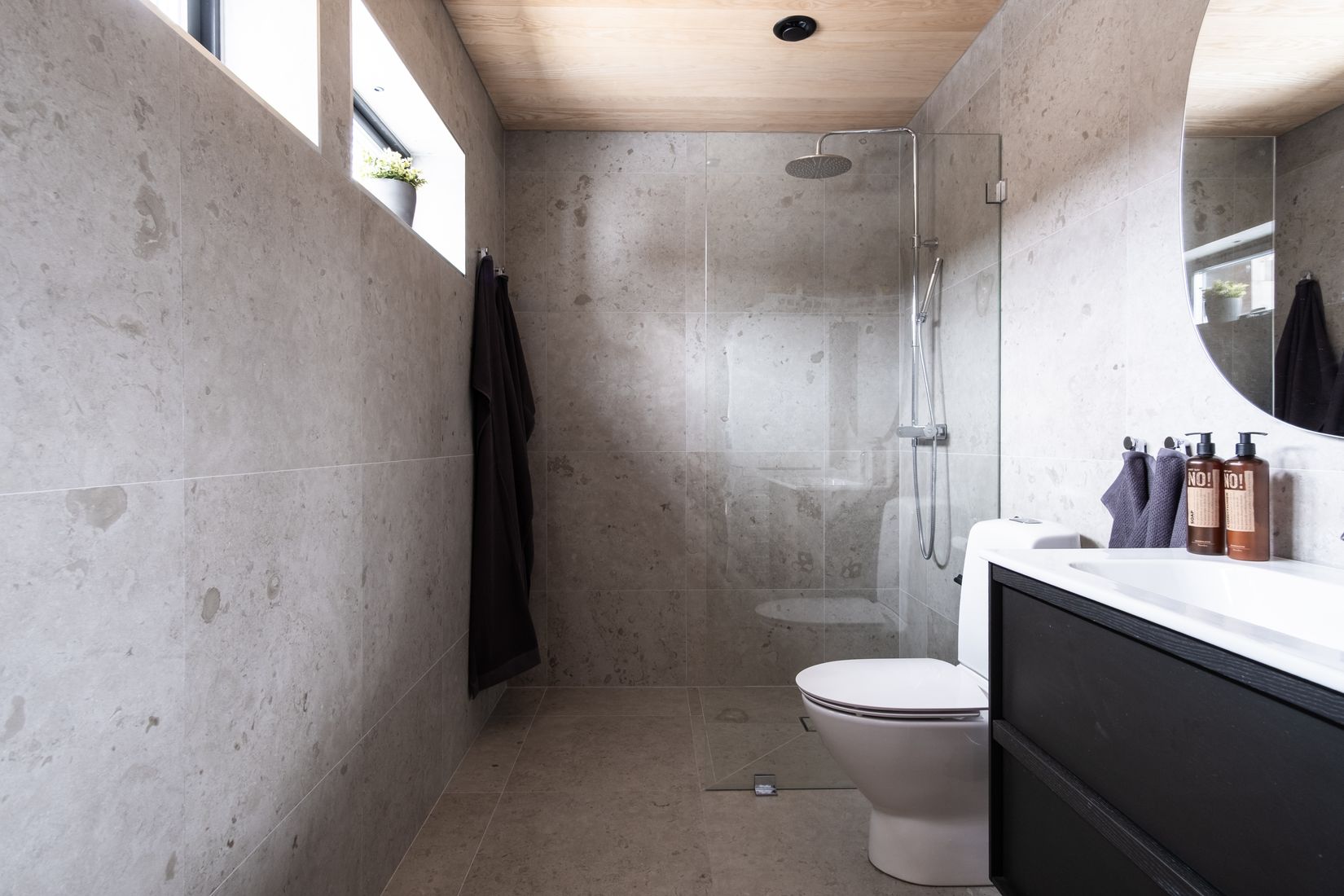 Fritidshus, Vemdalsskalet Hovdedalsvägen 44, 	Vemdalsskalet, Härjedalen