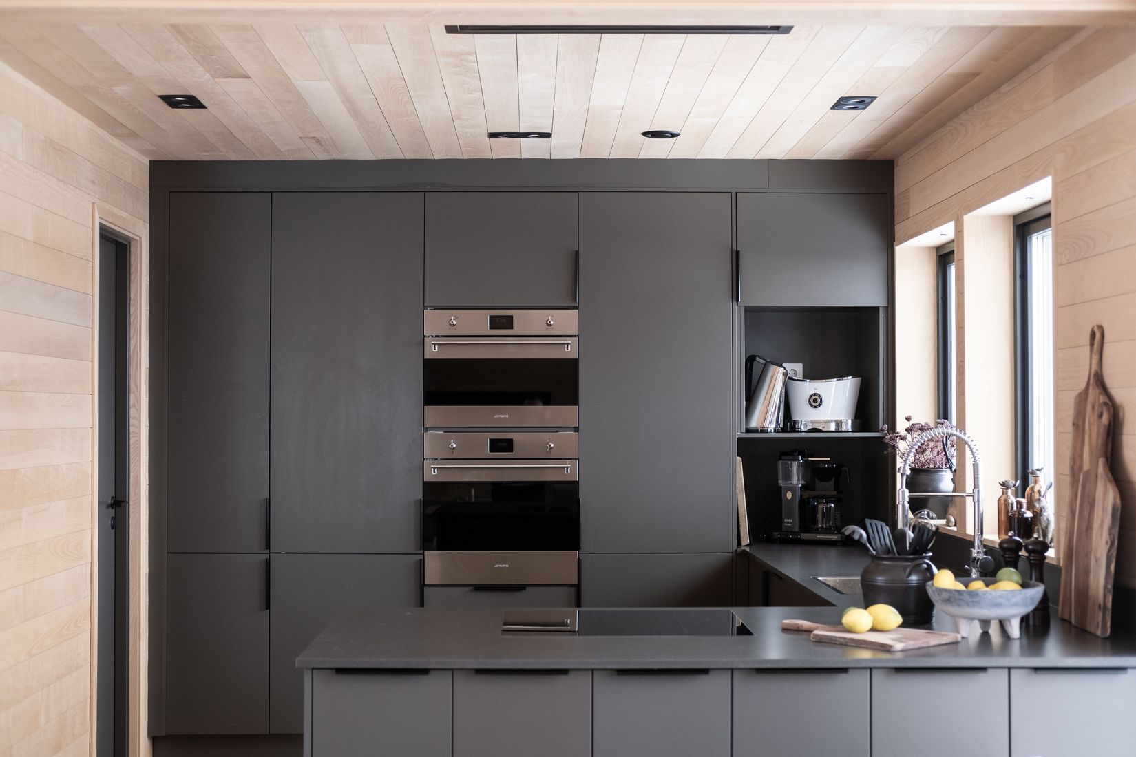 Fritidshus, Vemdalsskalet Hovdedalsvägen 44, 	Vemdalsskalet, Härjedalen